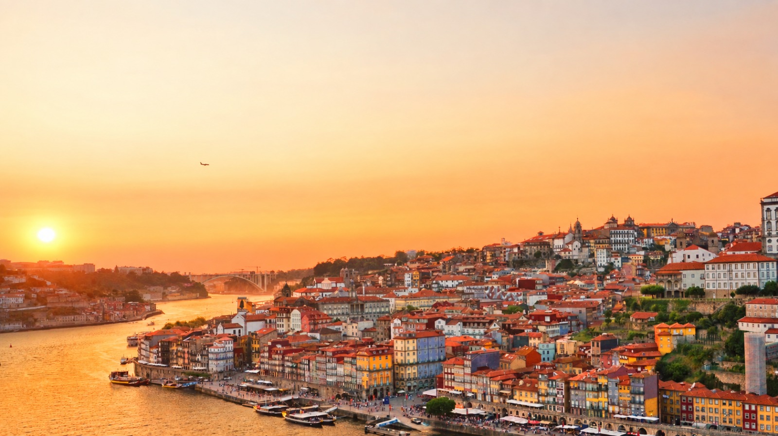 Douro Empreendimento, Massarelos, Porto — imagem 14