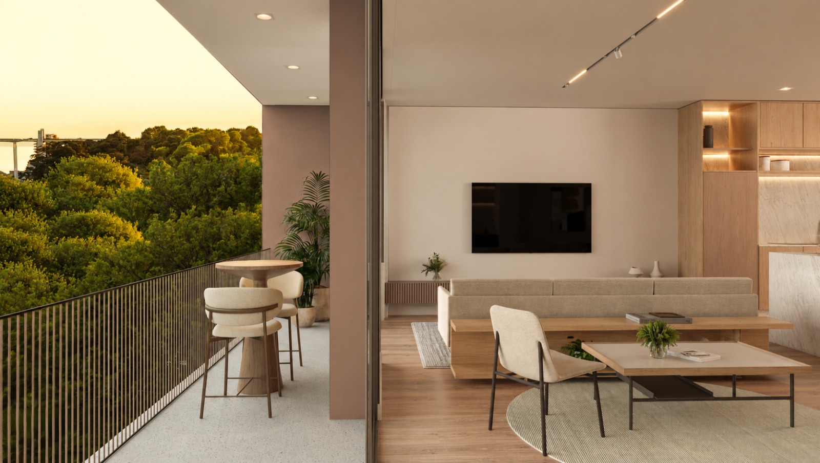 Douro Empreendimento, Massarelos, Porto — imagem 2