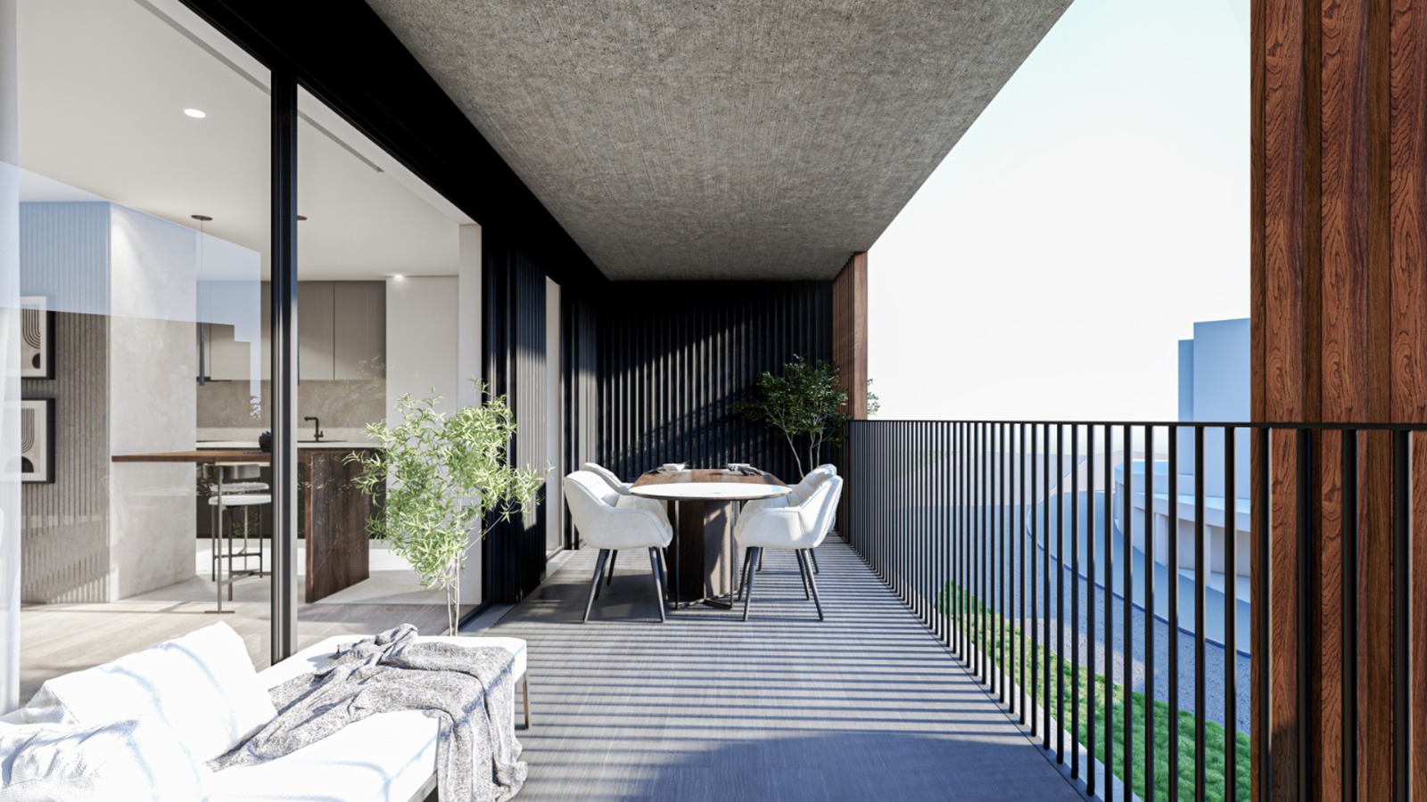 Gaia Premium, Gaia, Porto — imagem 10