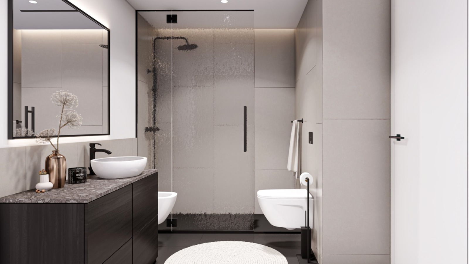 Gaia Premium, Gaia, Porto — imagem 11