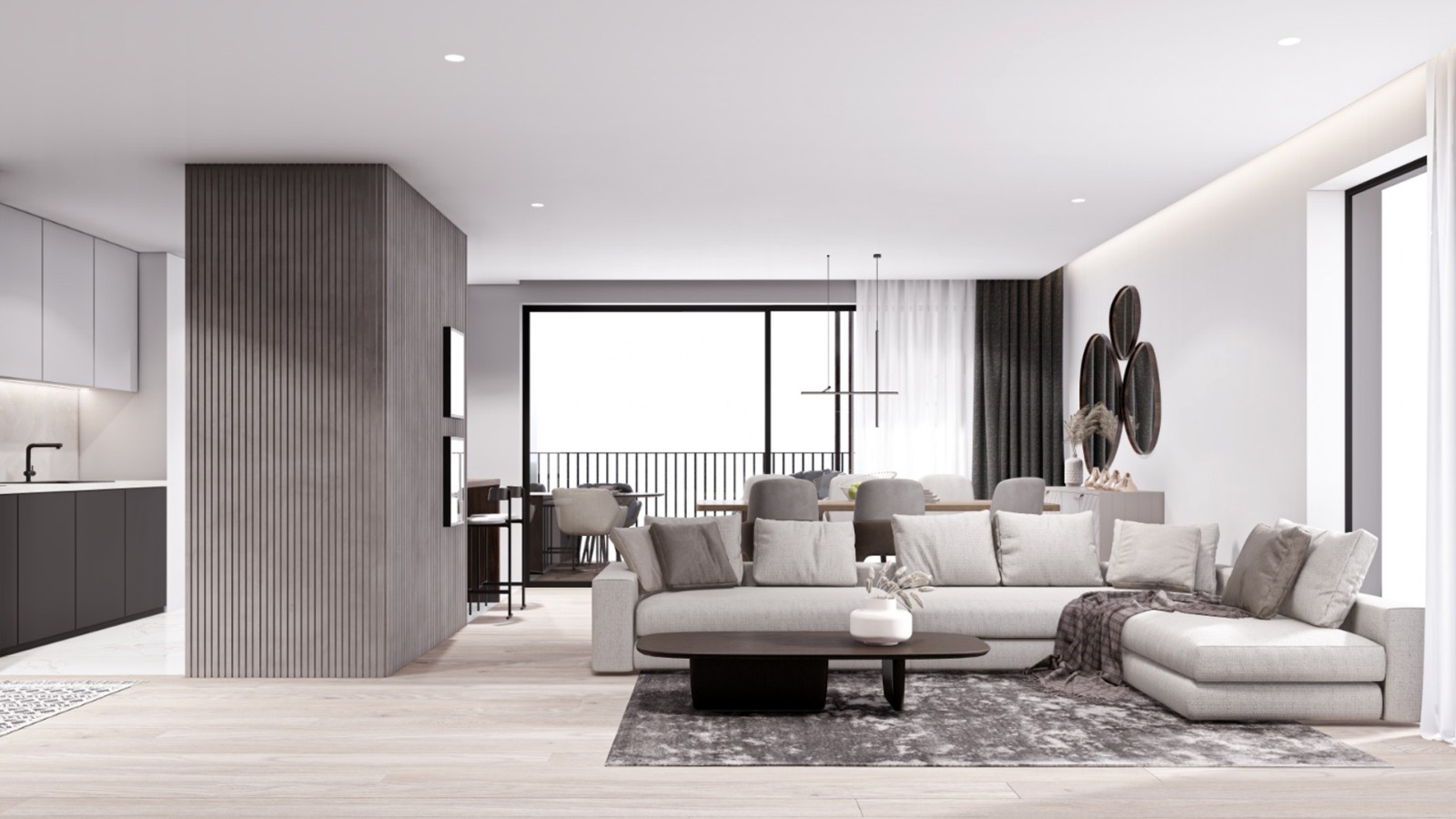 Gaia Premium, Gaia, Porto — imagem 12