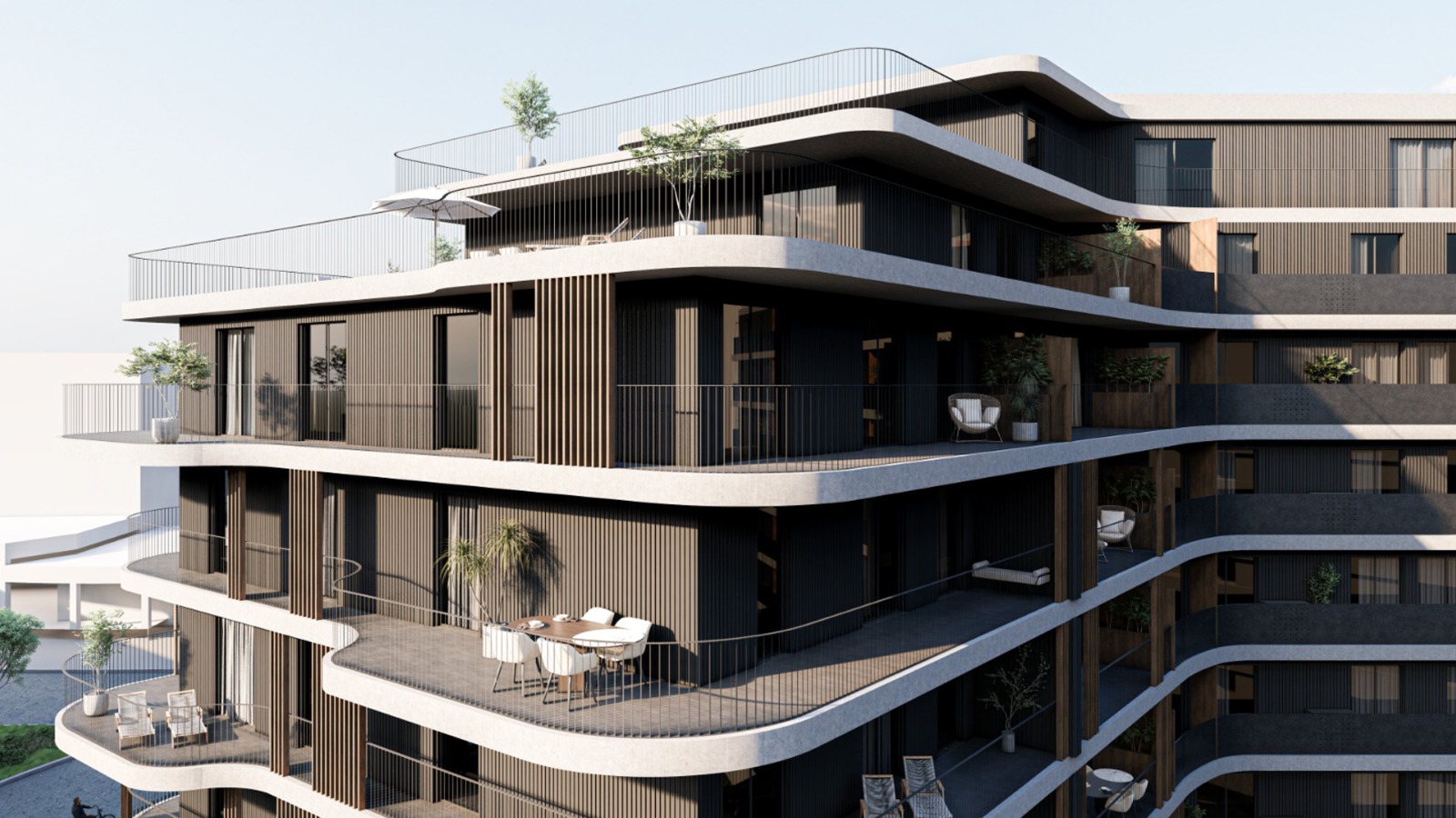 Gaia Premium, Gaia, Porto — imagem 6