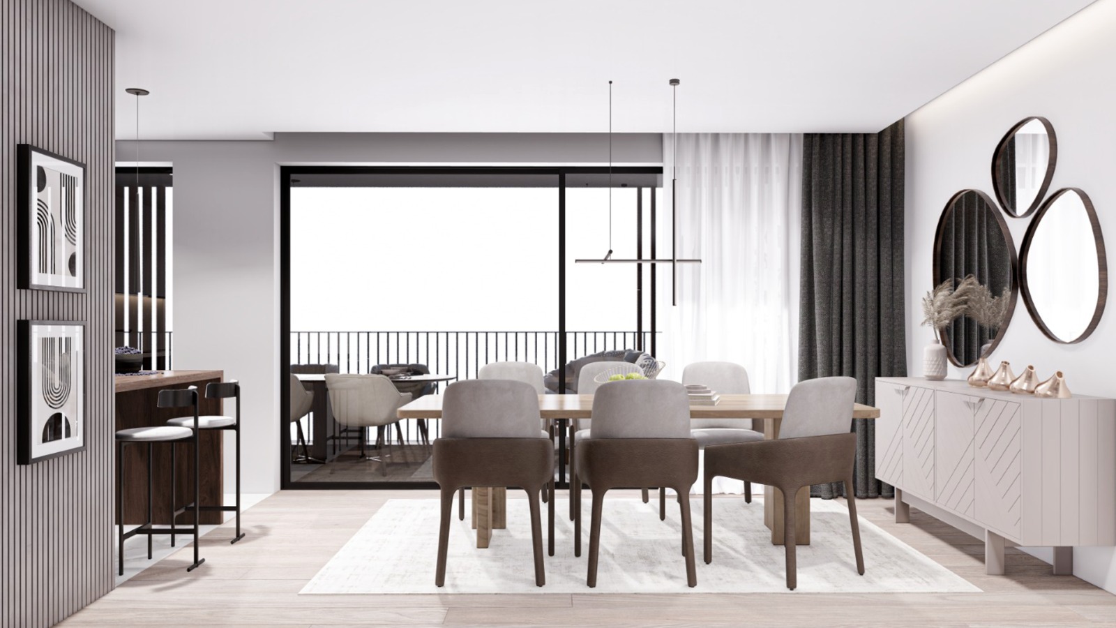 Gaia Premium, Gaia, Porto — imagem 7