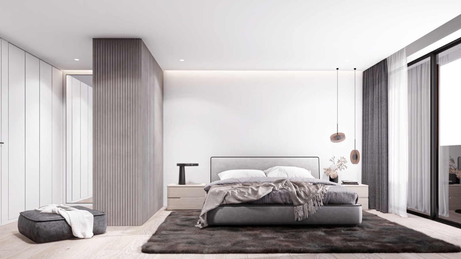 Gaia Premium, Gaia, Porto — imagem 8
