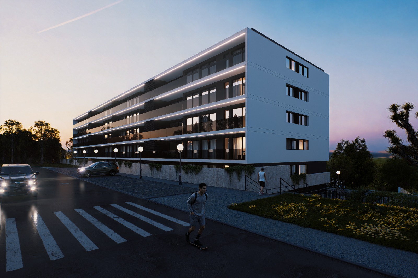 Gondomar Green, Gondomar, Porto — imagem 3