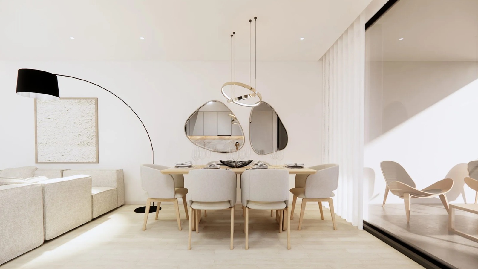 Gondomar Green, Gondomar, Porto — imagem 10
