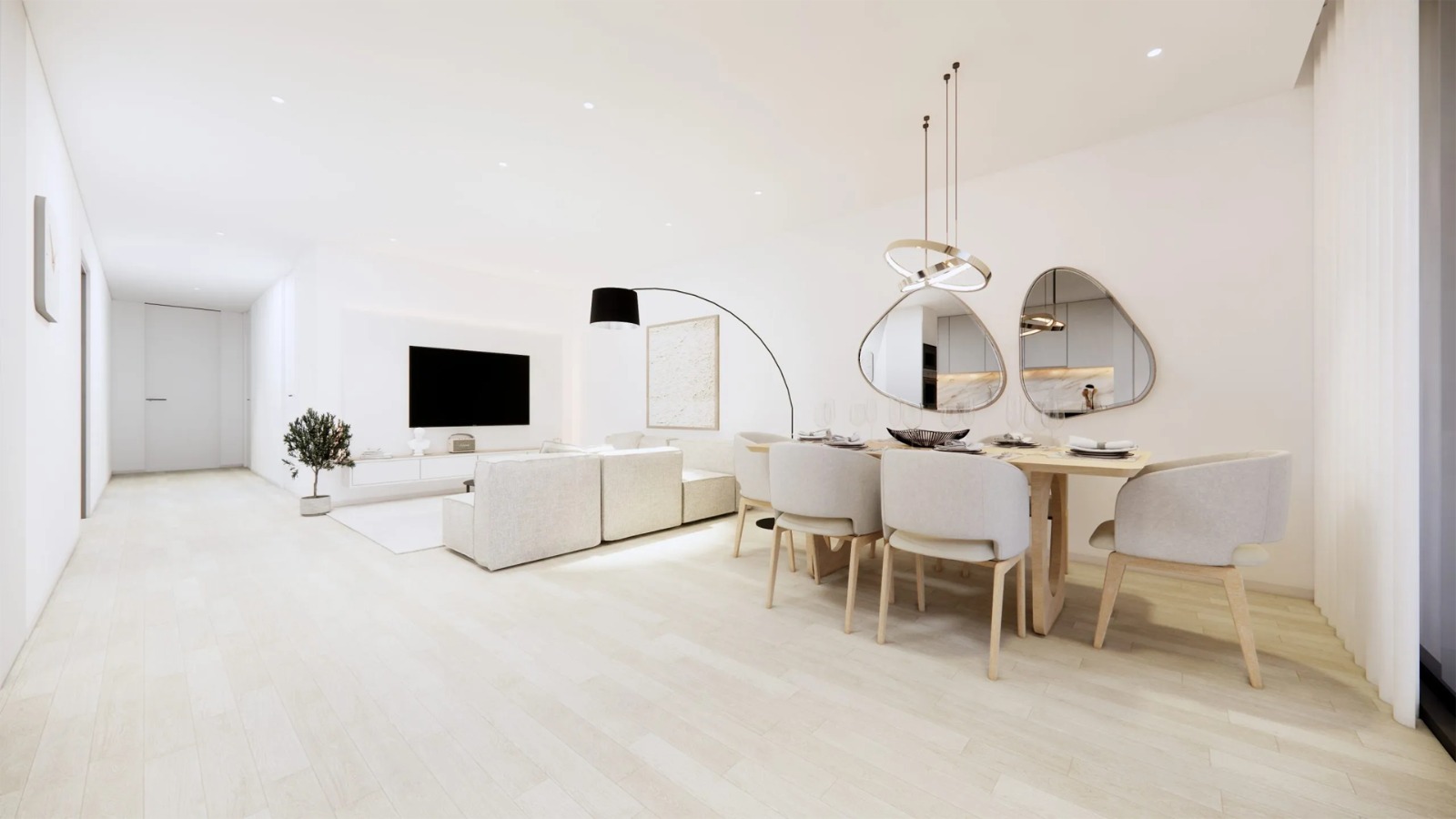 Gondomar Green, Gondomar, Porto — imagem 11