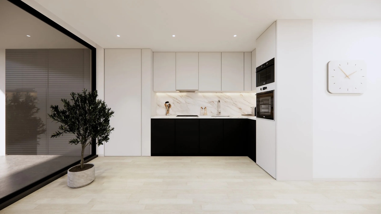 Gondomar Green, Gondomar, Porto — imagem 14