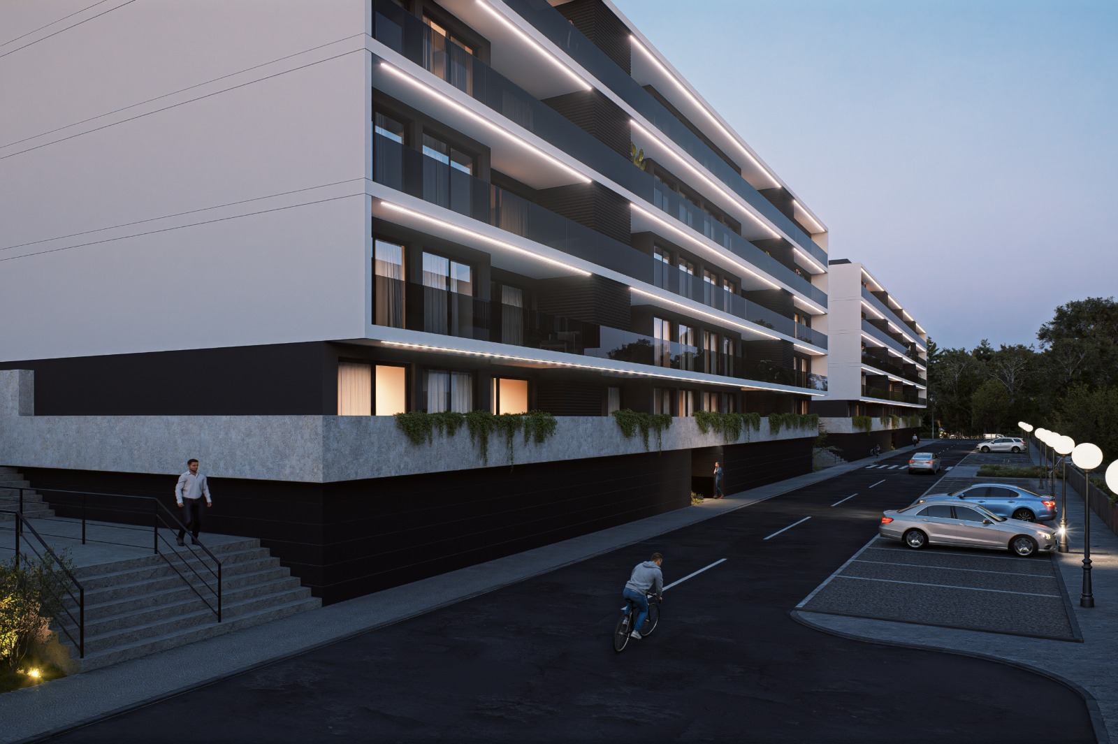 Gondomar Green, Gondomar, Porto — imagem 2