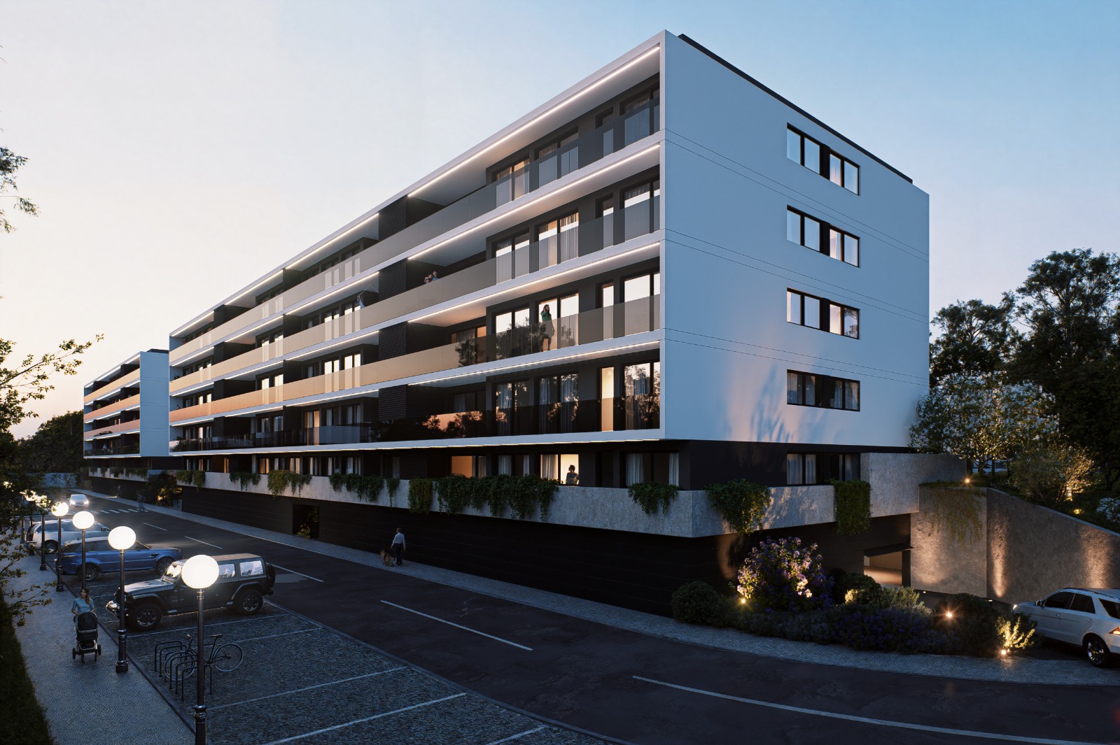 Gondomar Green — Gondomar, Porto