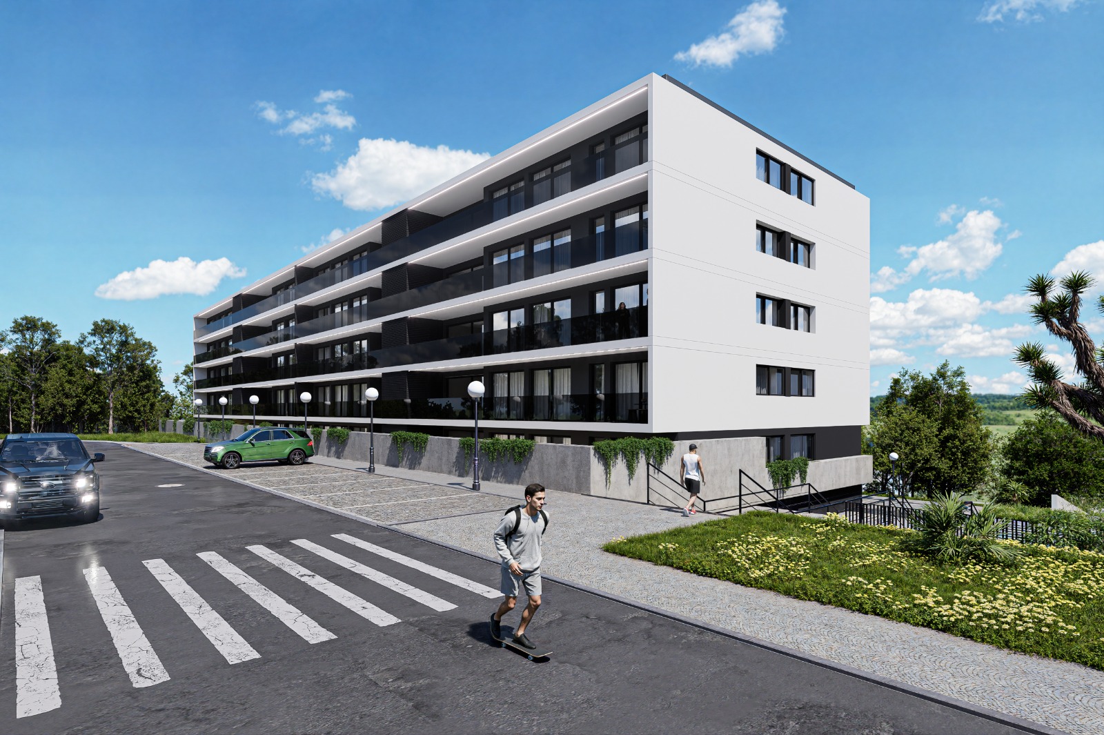 Gondomar Green, Gondomar, Porto — imagem 4