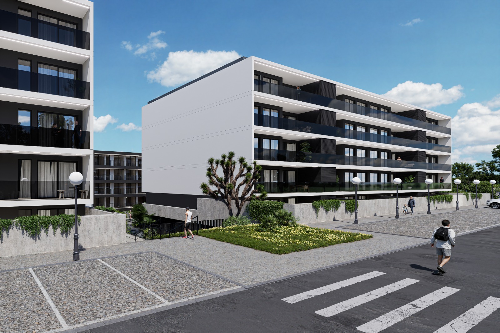 Gondomar Green, Gondomar, Porto — imagem 5