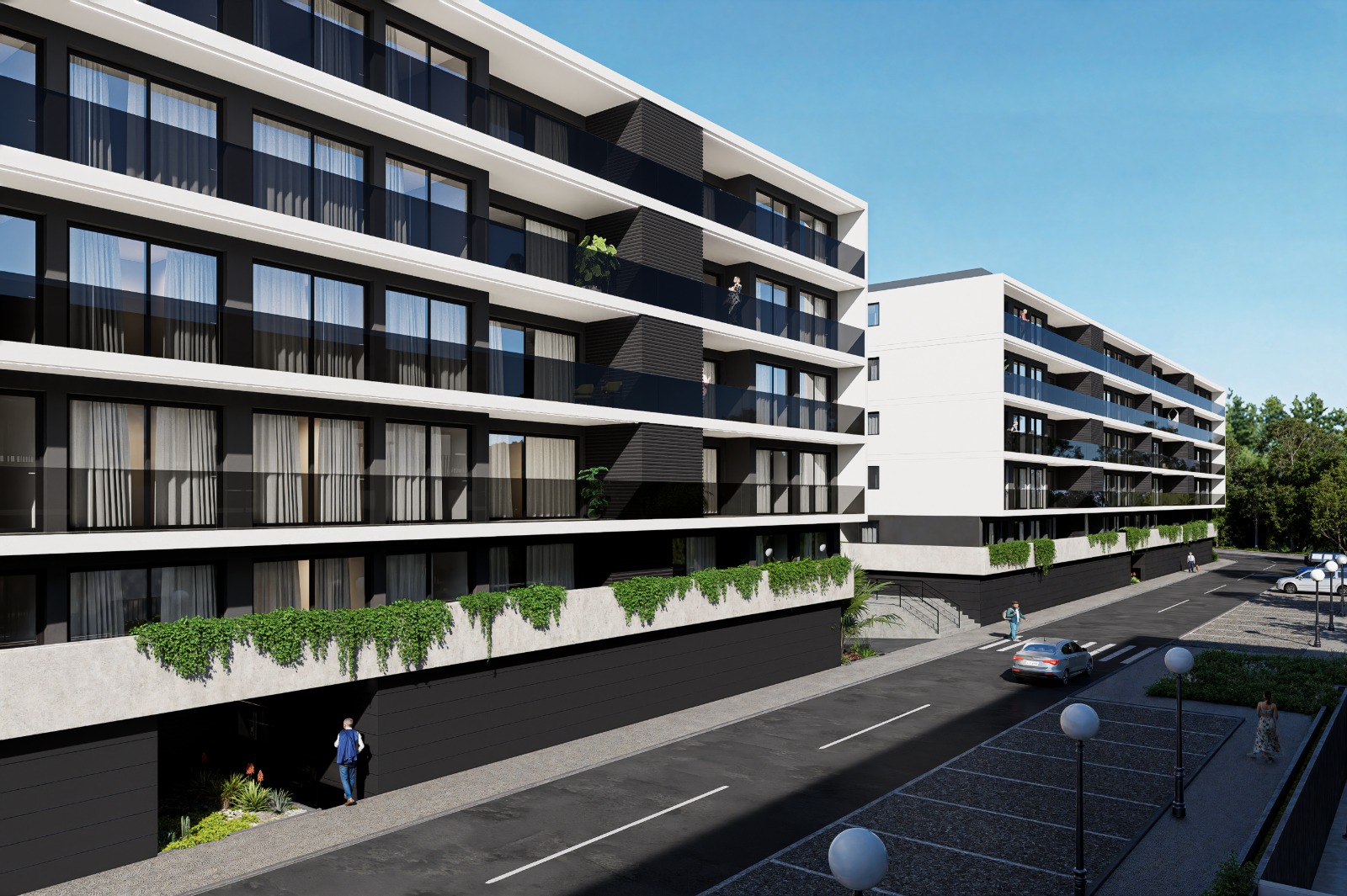 Gondomar Green, Gondomar, Porto — imagem 6