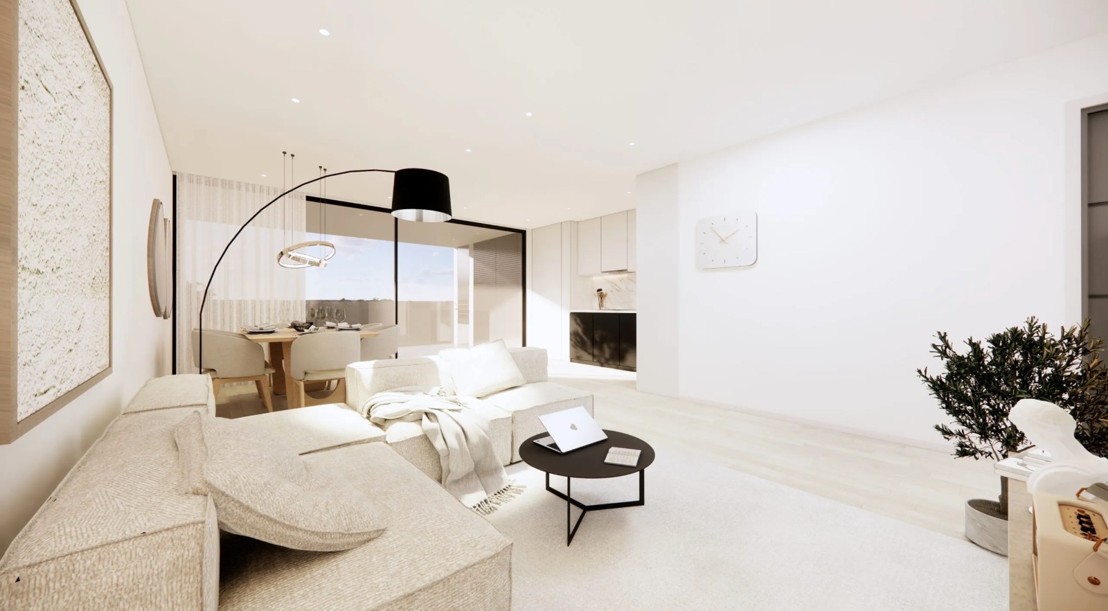 Gondomar Green, Gondomar, Porto — imagem 9