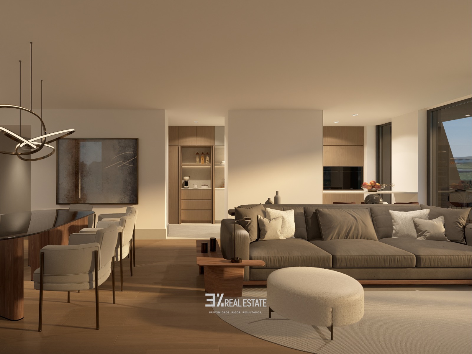Lurion Residences, Vila Nova de Gaia, Porto — imagem 12