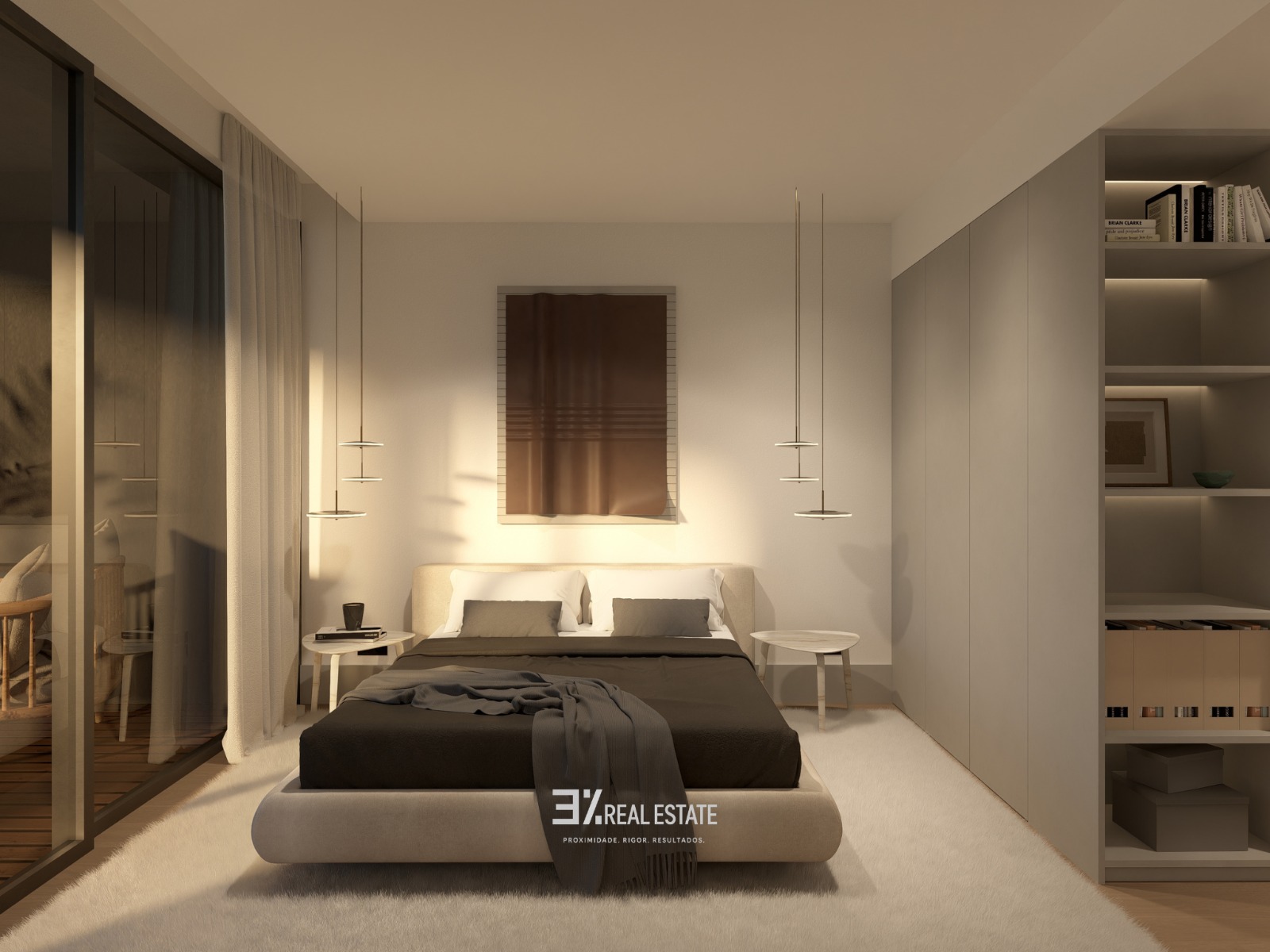 Lurion Residences, Vila Nova de Gaia, Porto — imagem 14