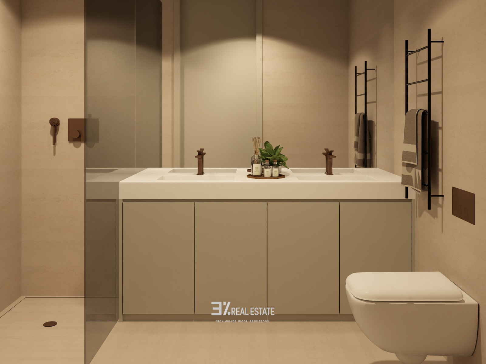 Lurion Residences, Vila Nova de Gaia, Porto — imagem 15