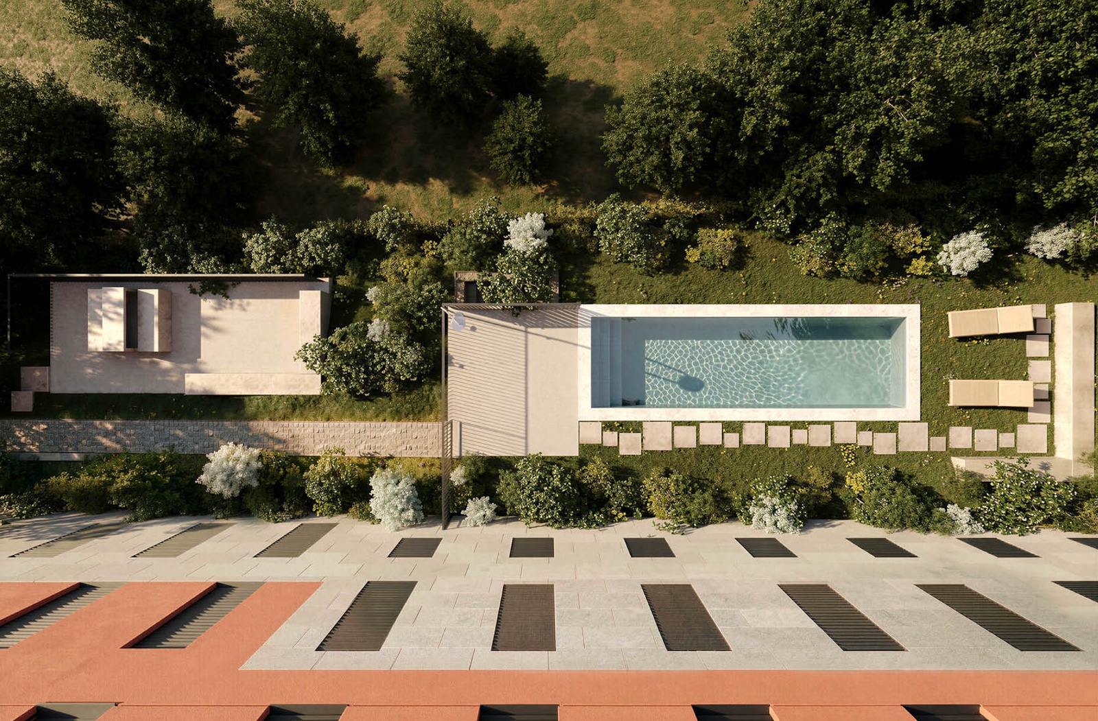 Ouro Valley, Rio Tinto, Gondomar, Porto — imagem 3