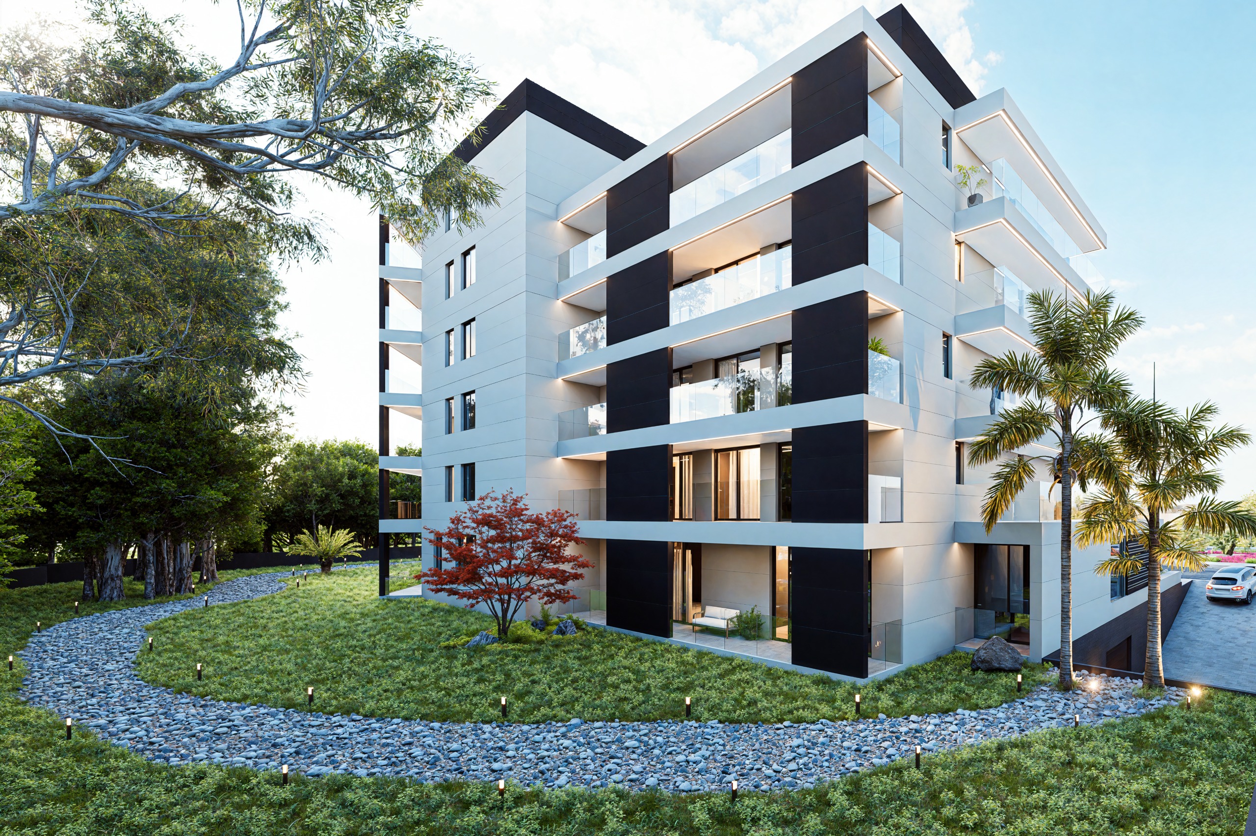 São João Premium, Pedrouços, Maia — imagem 2