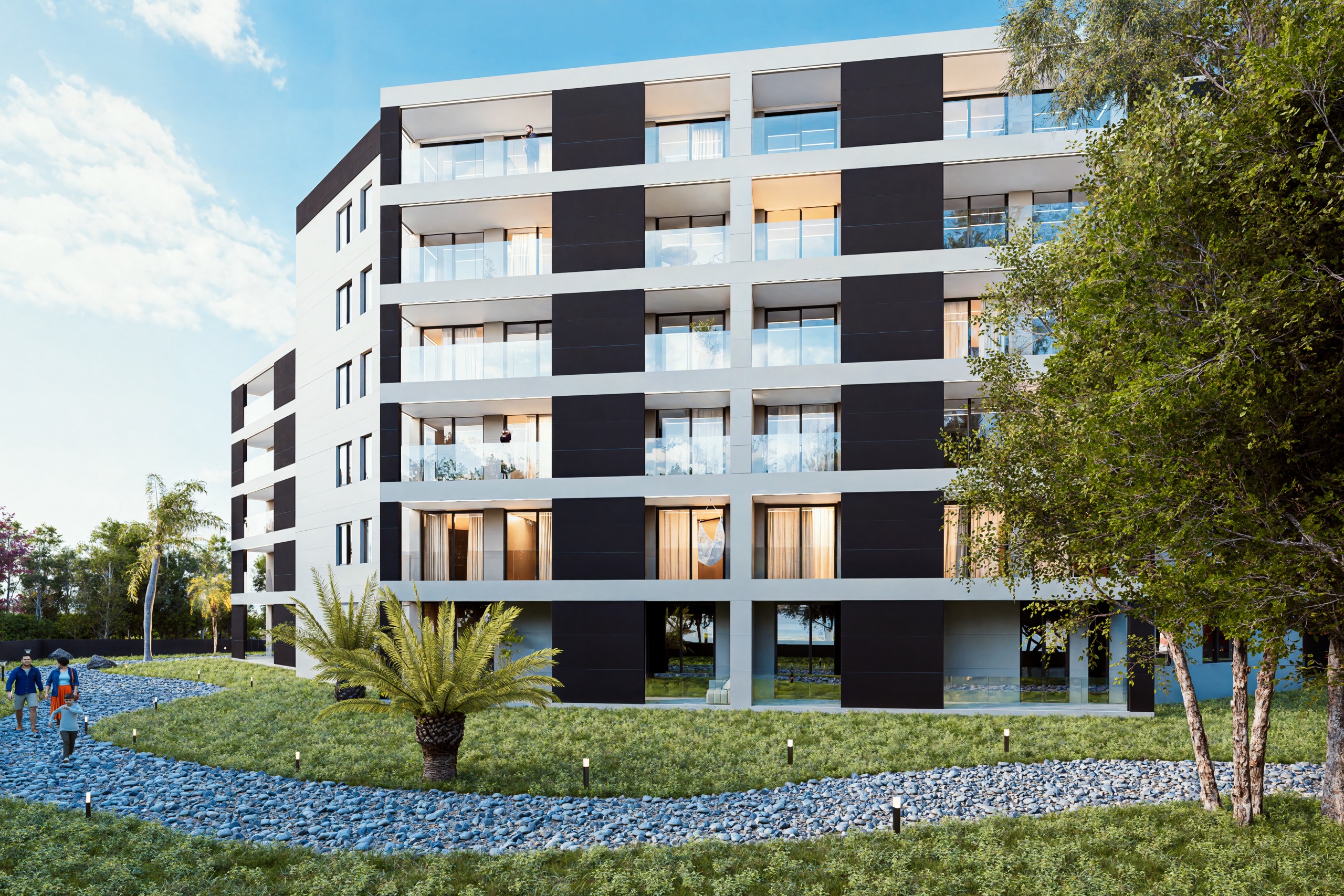 São João Premium, Pedrouços, Maia — imagem 3