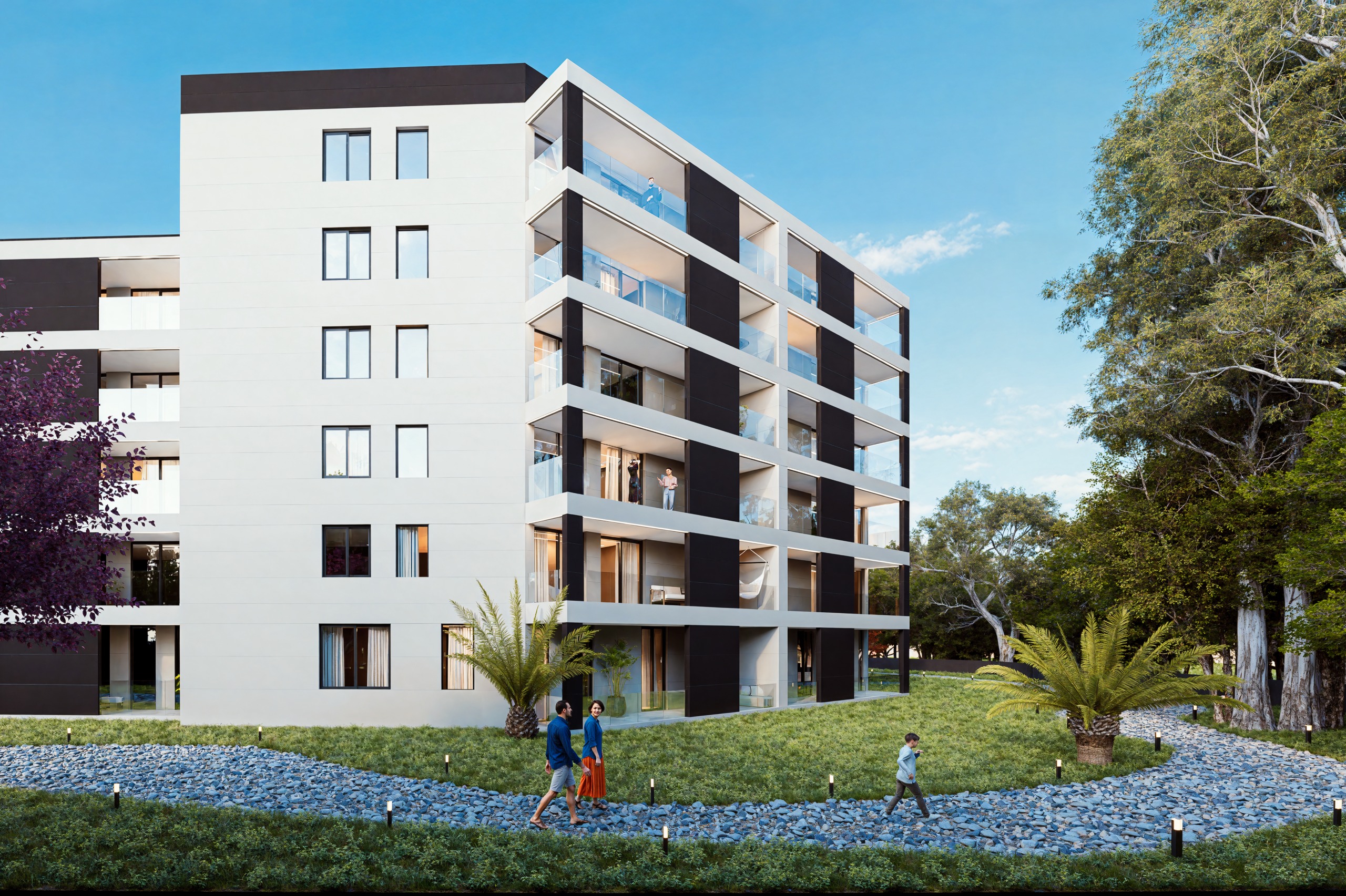 São João Premium, Pedrouços, Maia — imagem 4