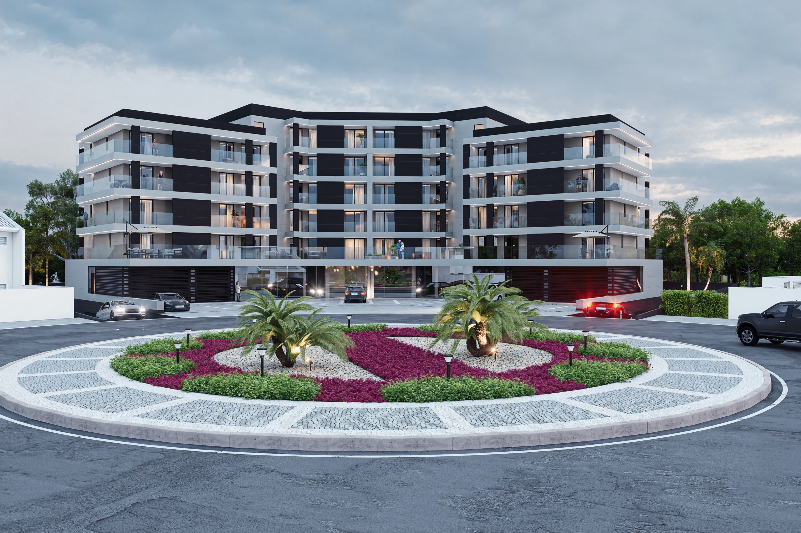 São João Premium, Pedrouços, Maia — imagem 6
