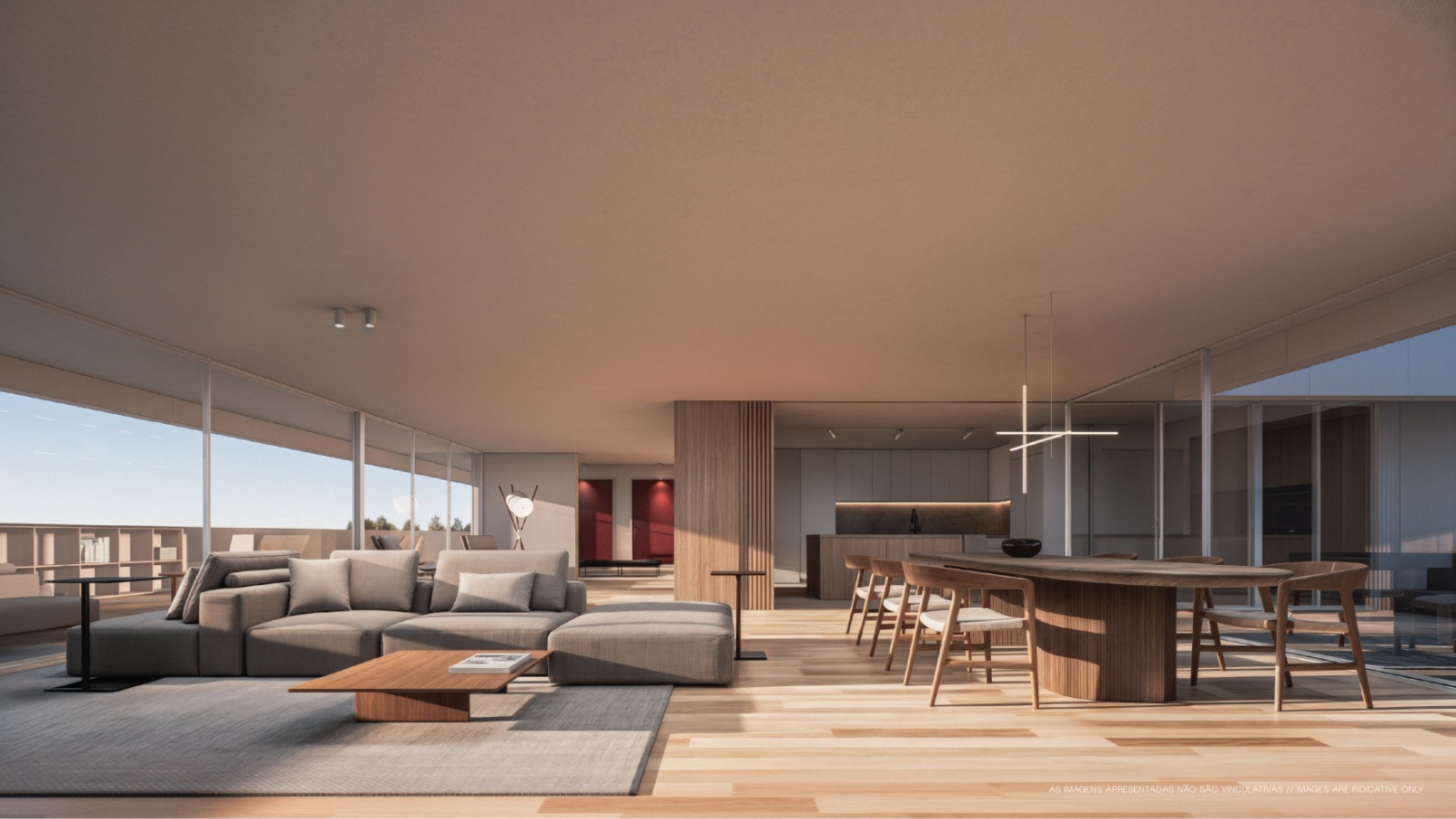 STRATA Private Residence, Requesende, Porto — imagem 10