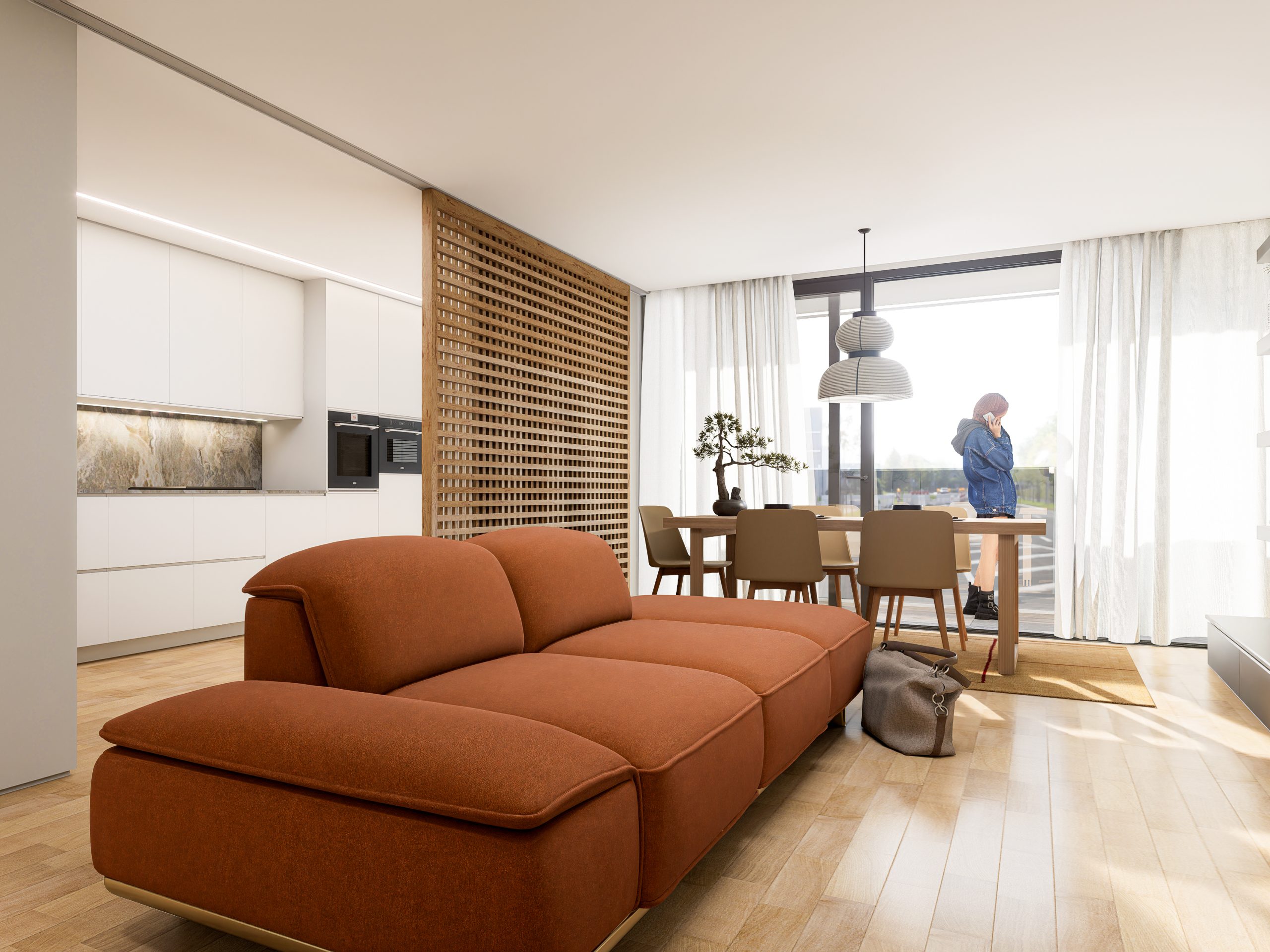 Trofa Premium, Trofa, Porto — imagem 10