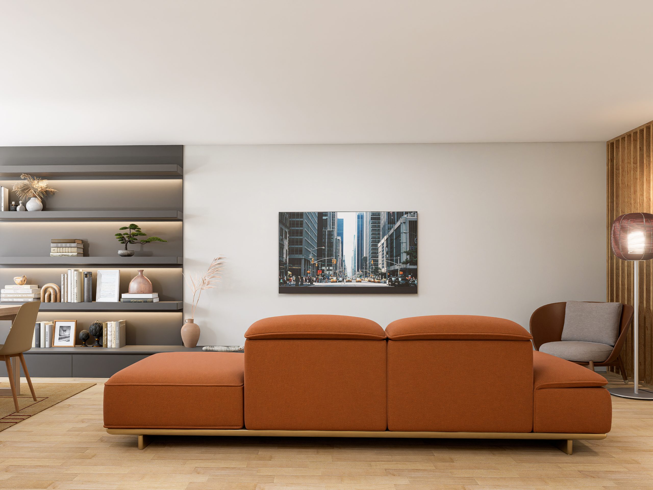 Trofa Premium, Trofa, Porto — imagem 11