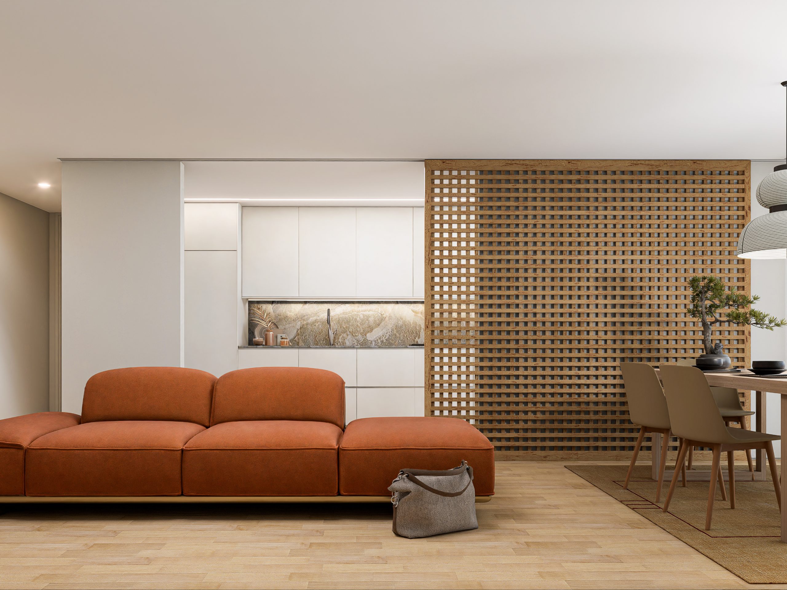Trofa Premium, Trofa, Porto — imagem 12
