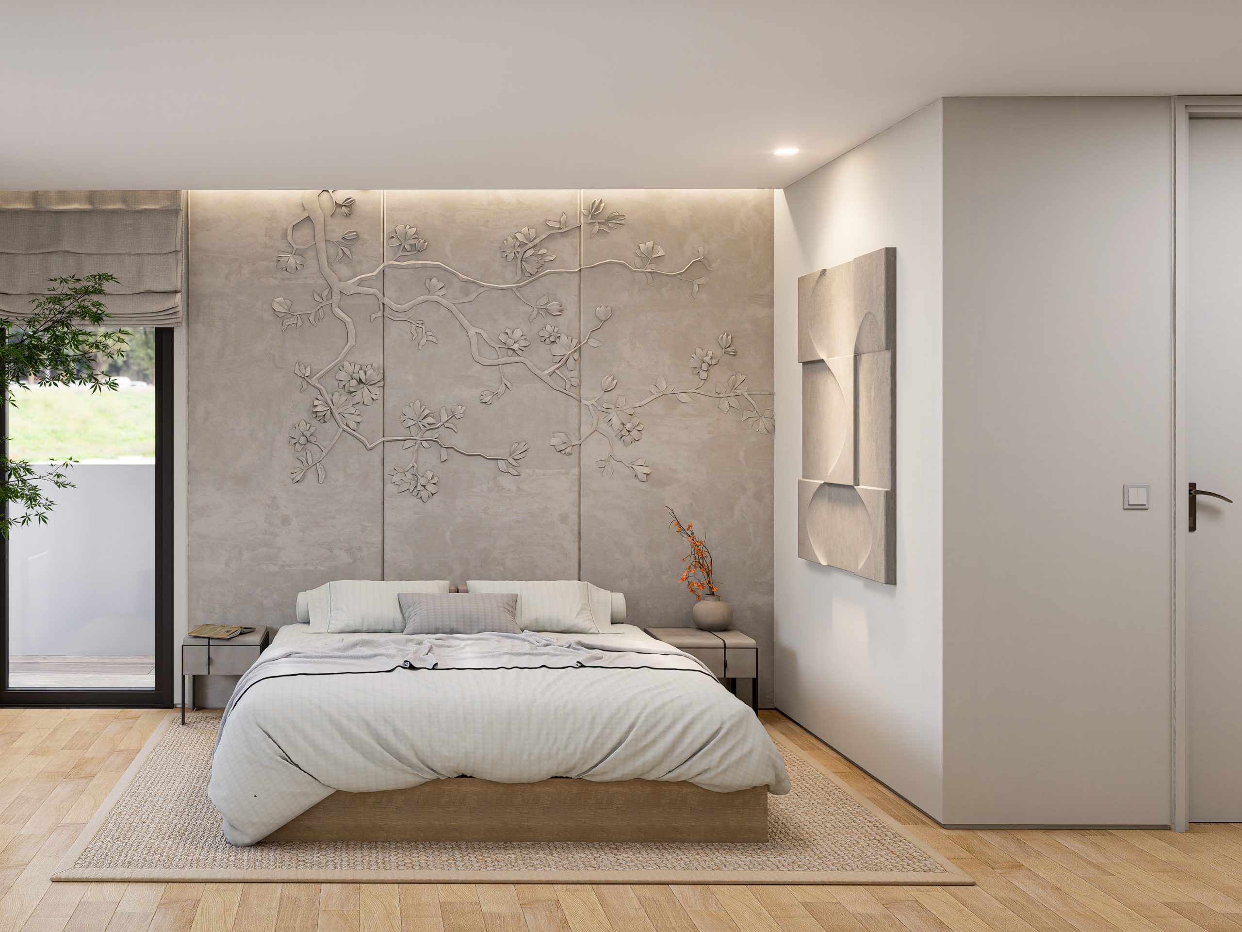 Trofa Premium, Trofa, Porto — imagem 13