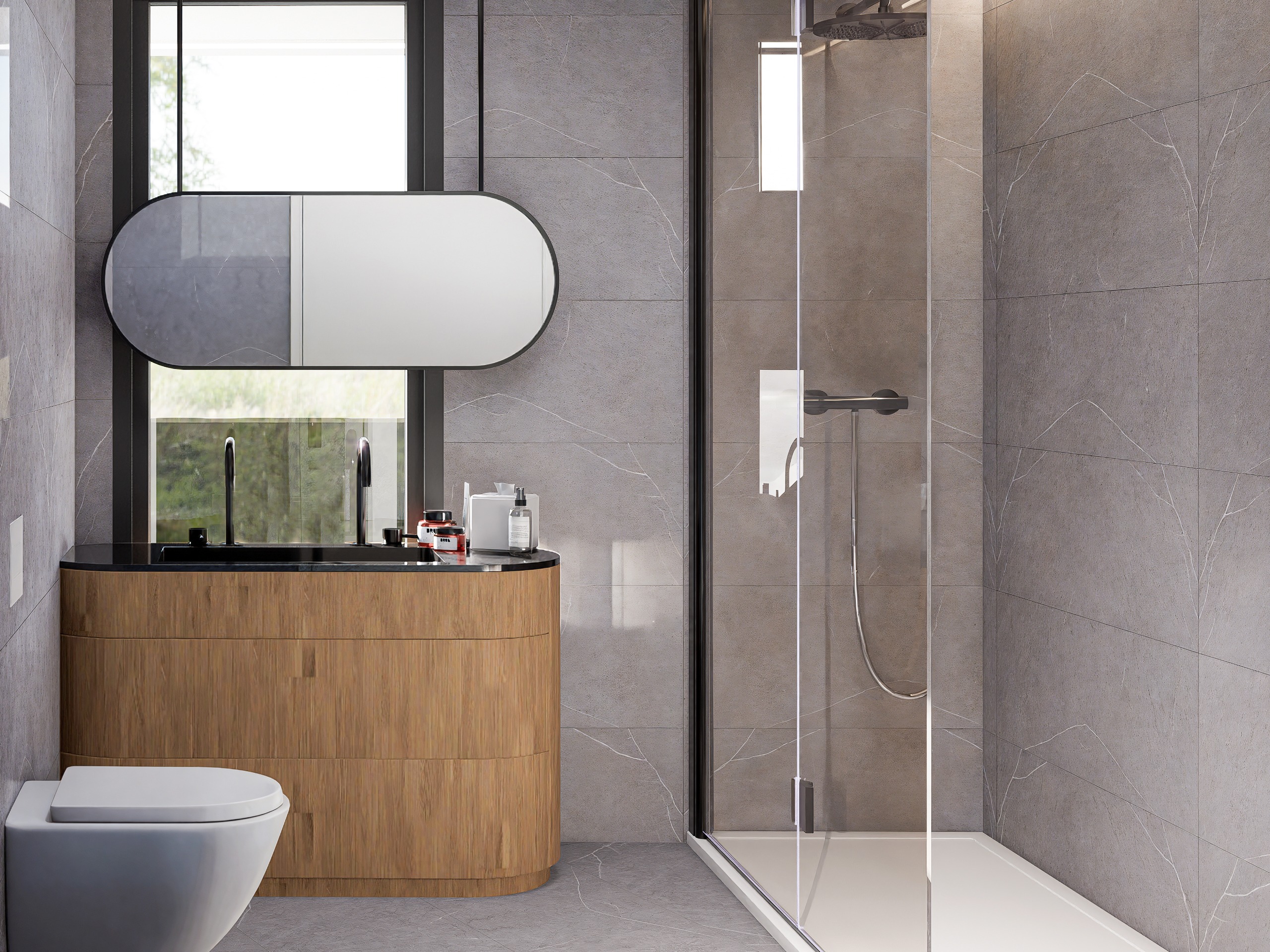Trofa Premium, Trofa, Porto — imagem 14