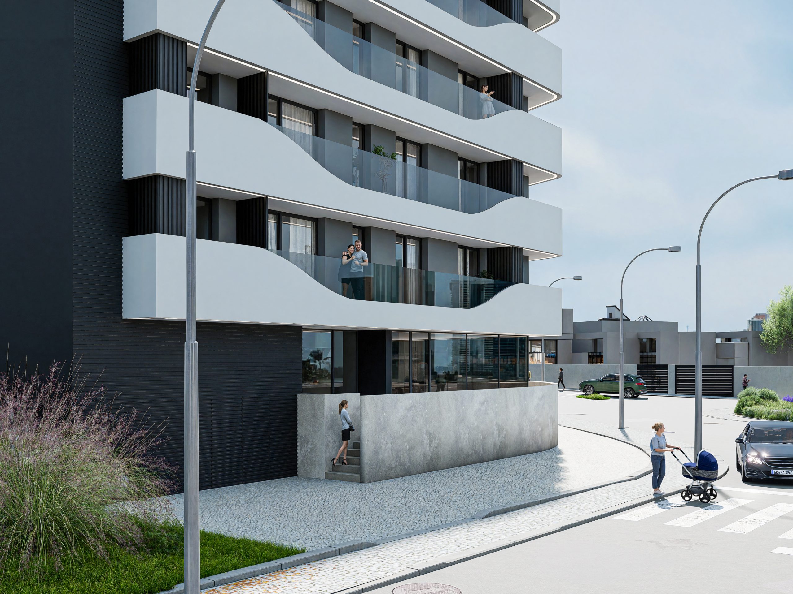 Trofa Premium, Trofa, Porto — imagem 3