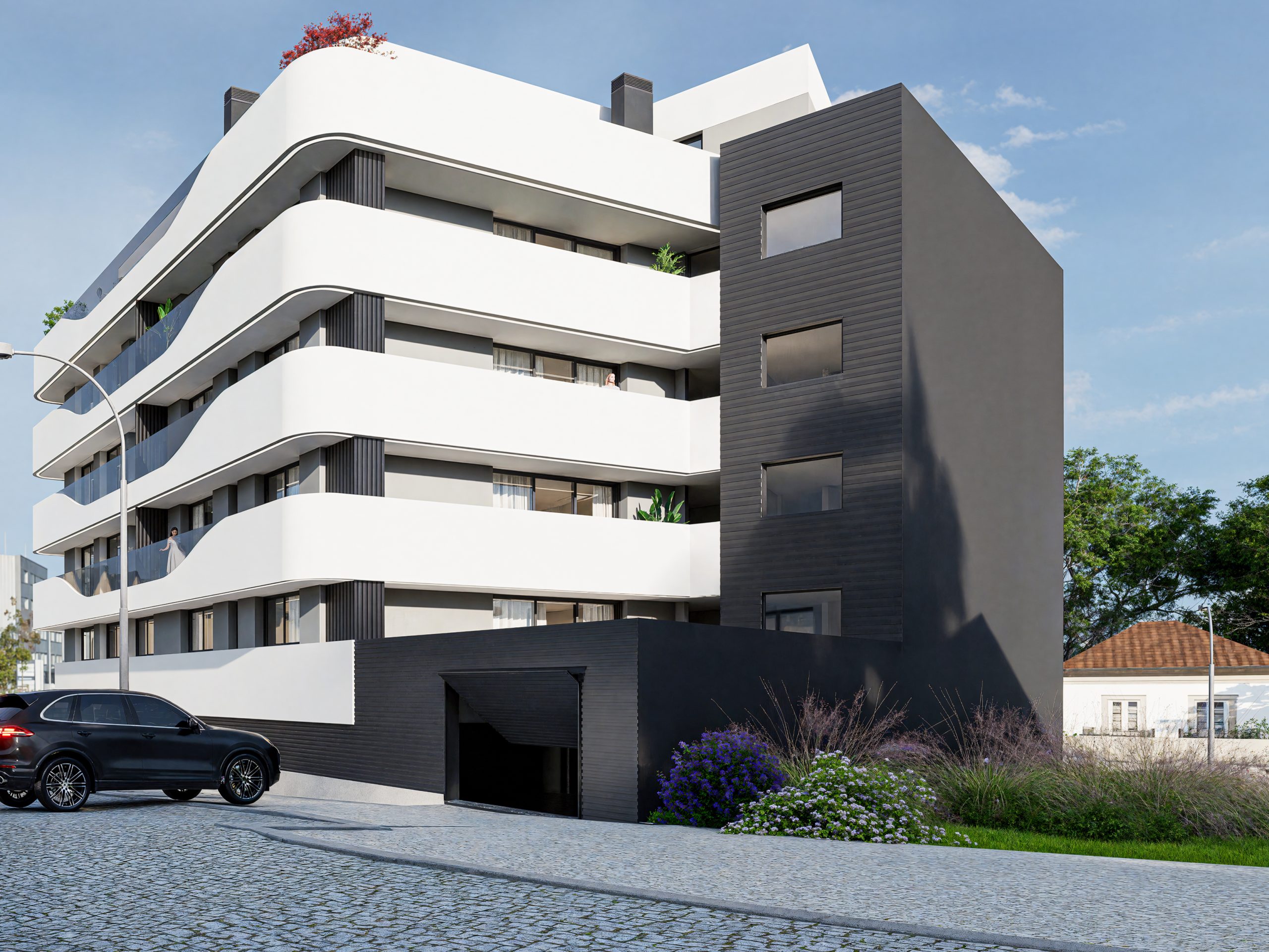 Trofa Premium, Trofa, Porto — imagem 5