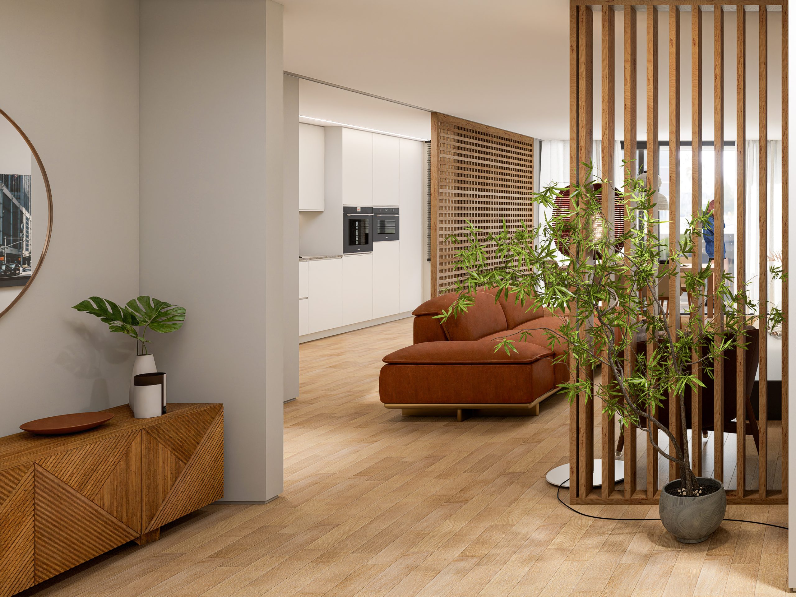 Trofa Premium, Trofa, Porto — imagem 7