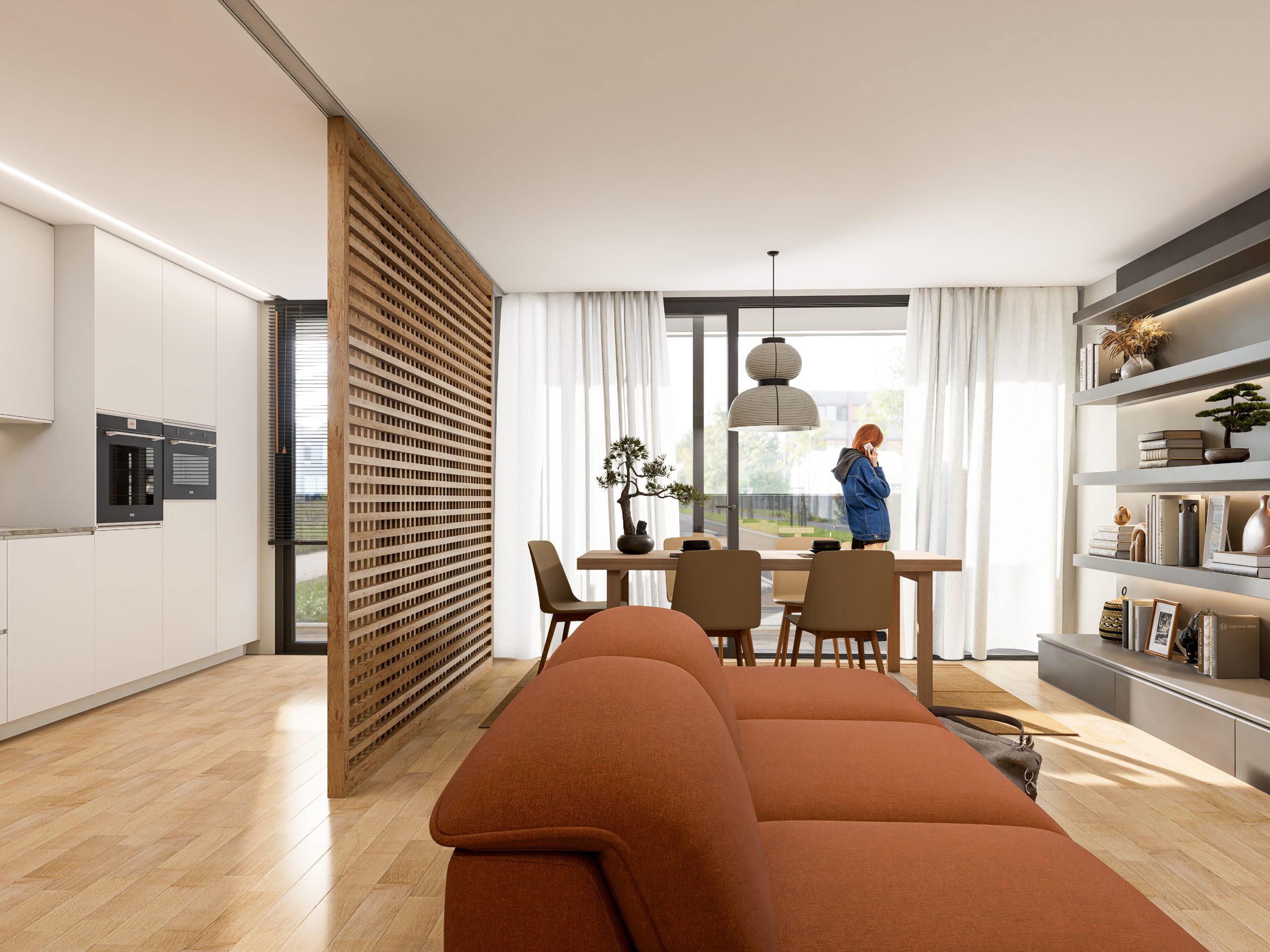 Trofa Premium, Trofa, Porto — imagem 8