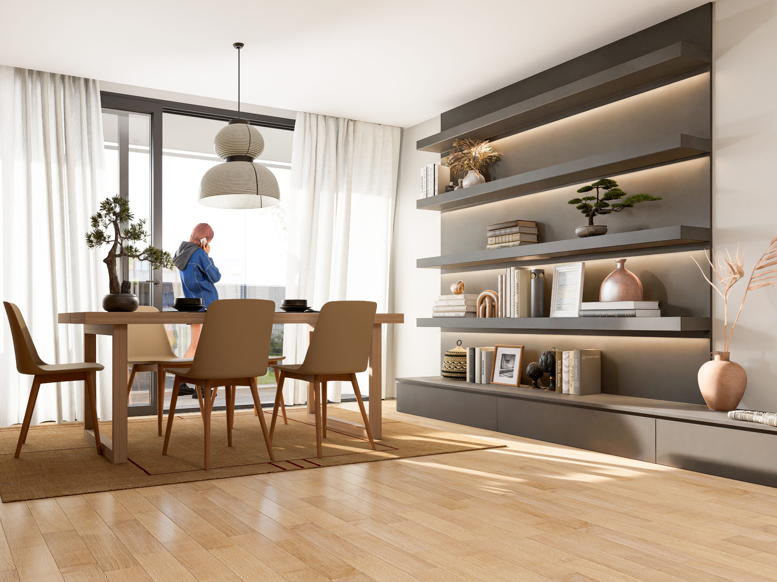 Trofa Premium, Trofa, Porto — imagem 9