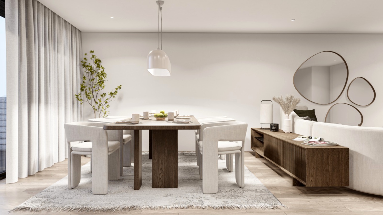 Valongo Premium, Valongo, Porto — imagem 10