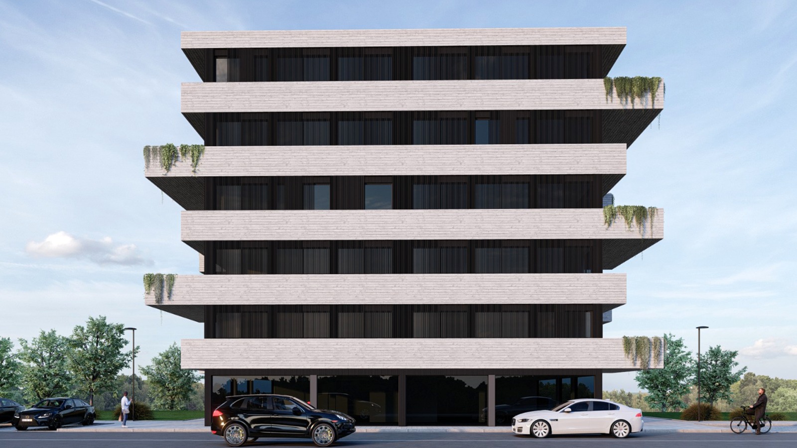 Valongo Premium, Valongo, Porto — imagem 2