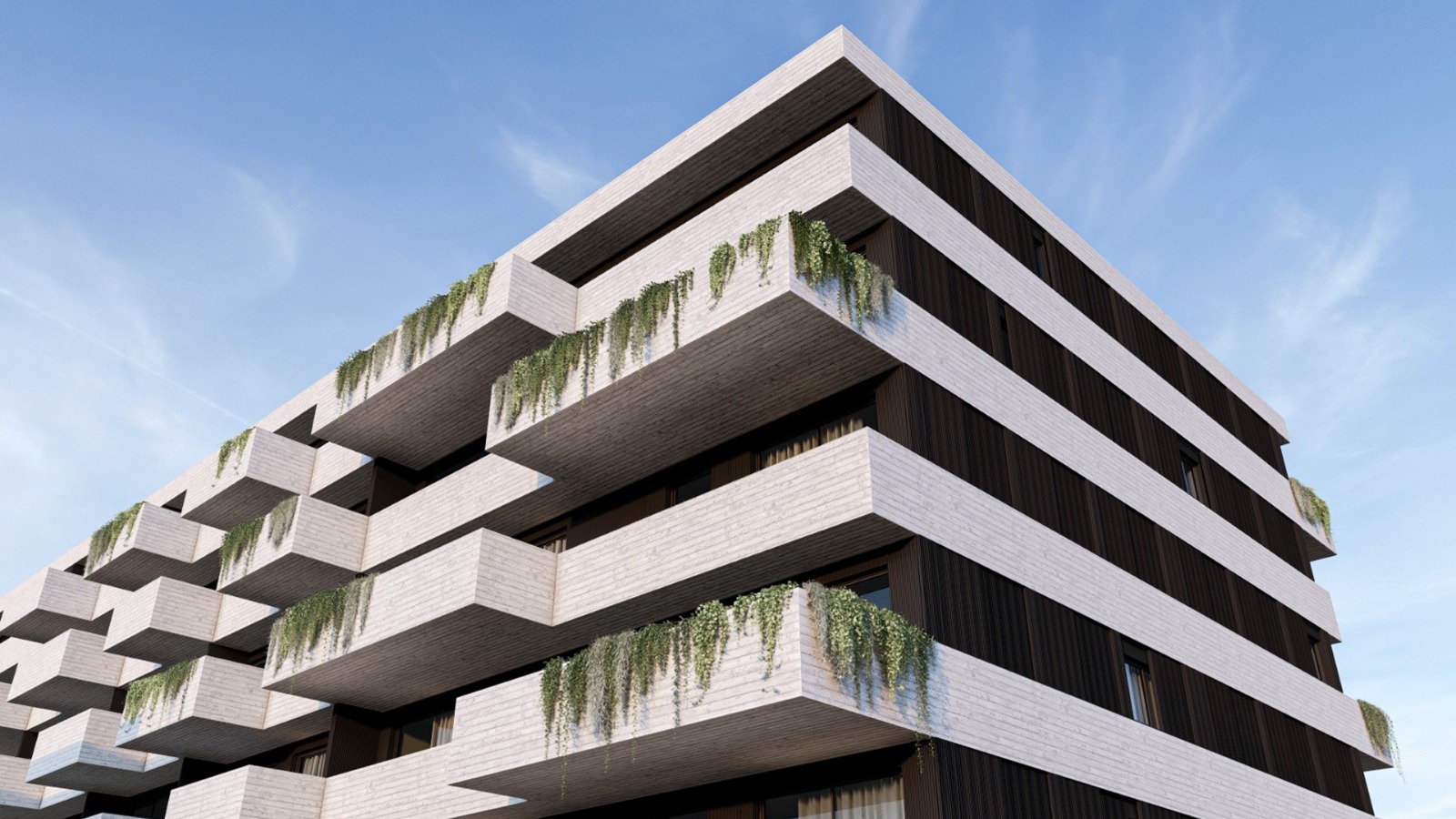 Valongo Premium, Valongo, Porto — imagem 3