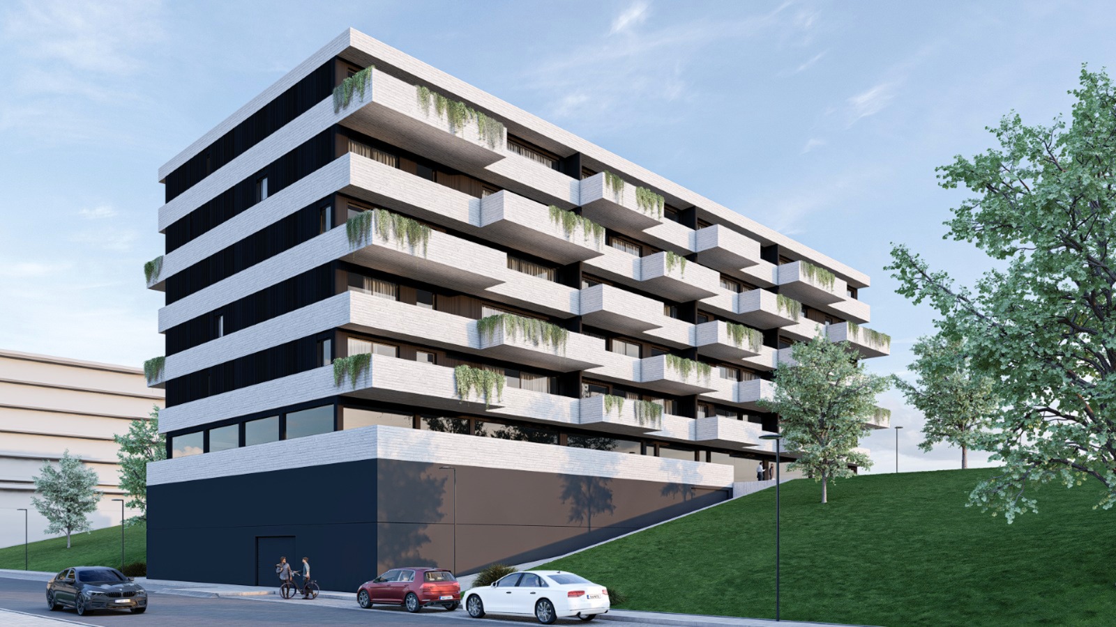 Valongo Premium, Valongo, Porto — imagem 4