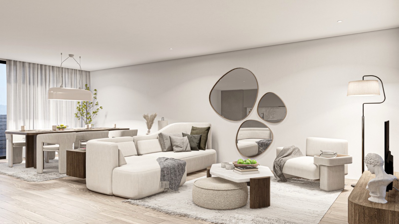 Valongo Premium, Valongo, Porto — imagem 5