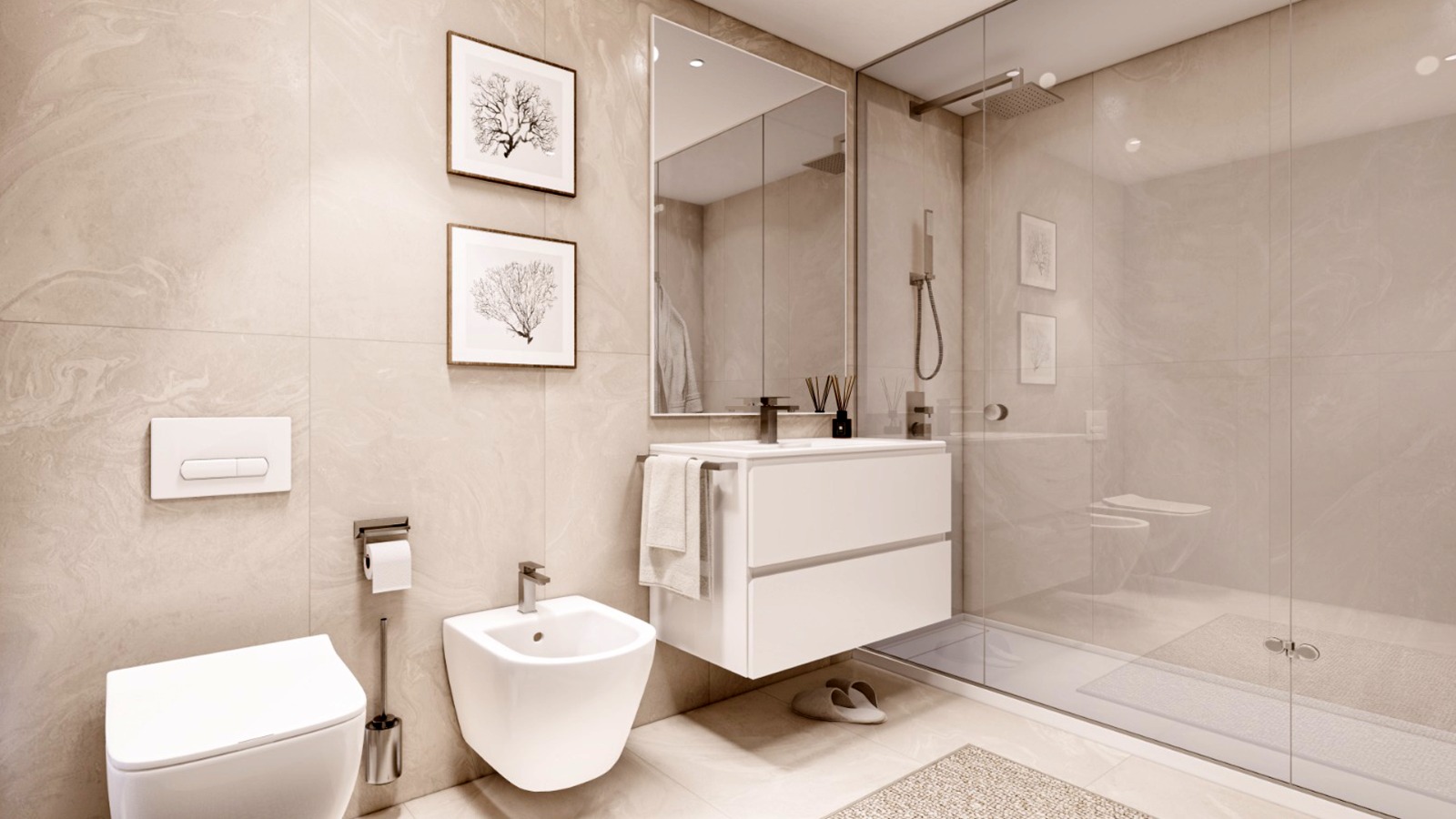 Valongo Premium, Valongo, Porto — imagem 6
