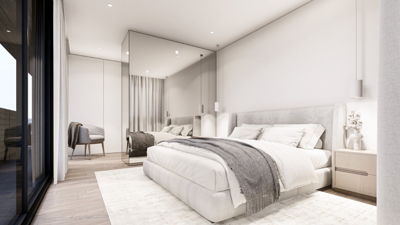 Valongo Premium, Valongo, Porto — imagem 7