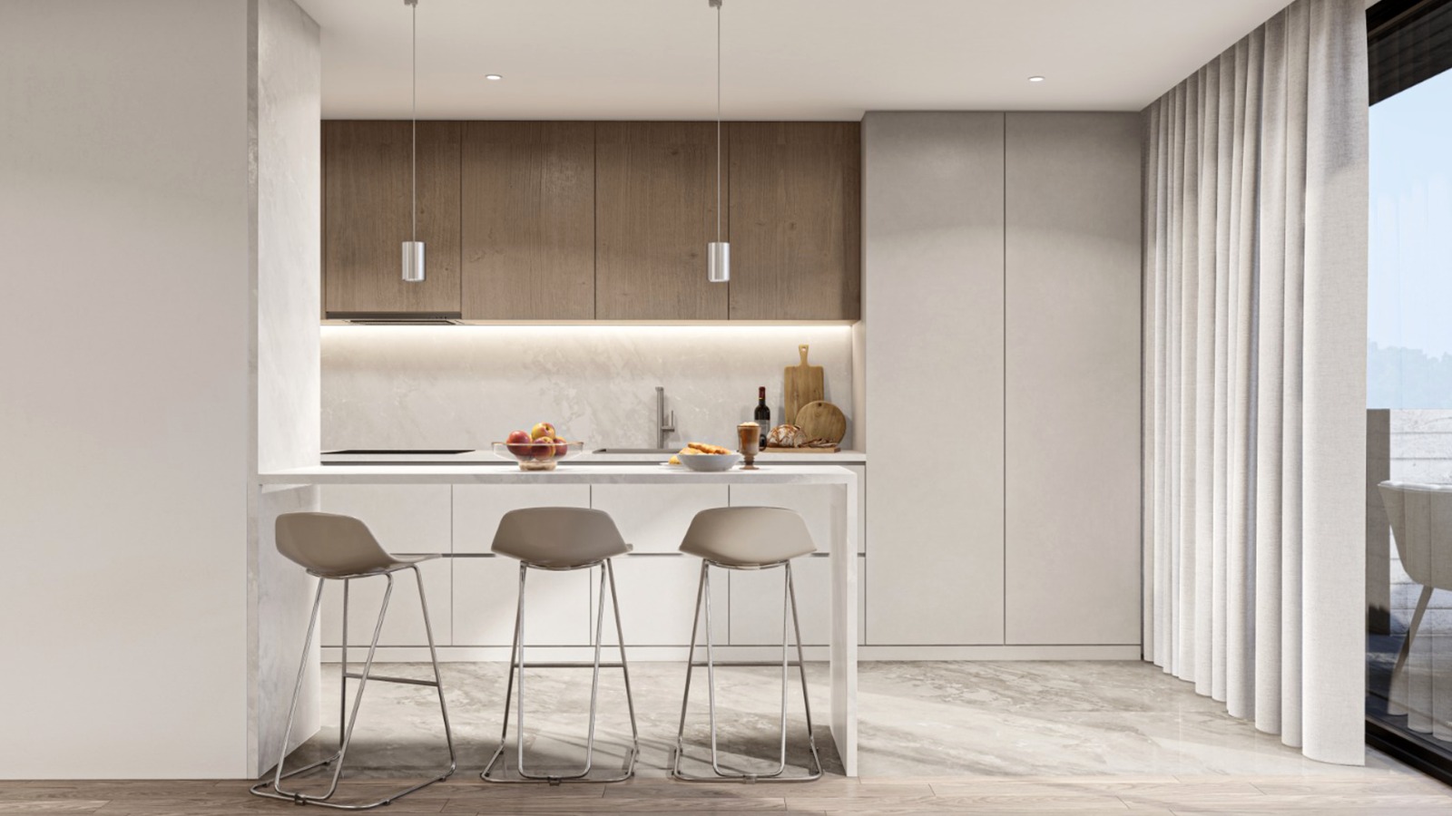 Valongo Premium, Valongo, Porto — imagem 8