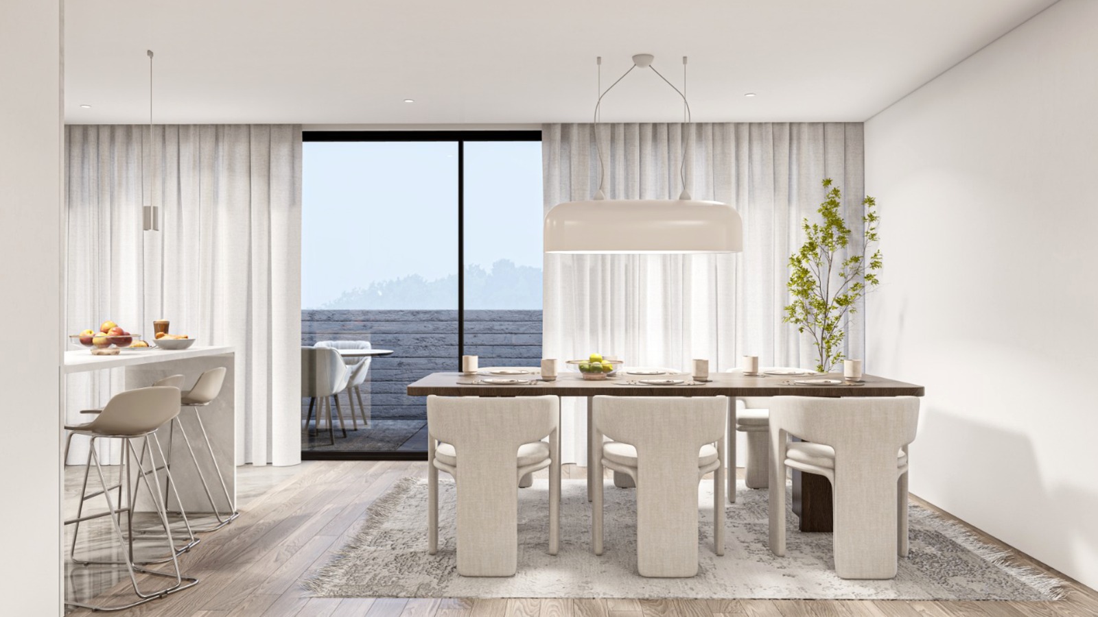 Valongo Premium, Valongo, Porto — imagem 9