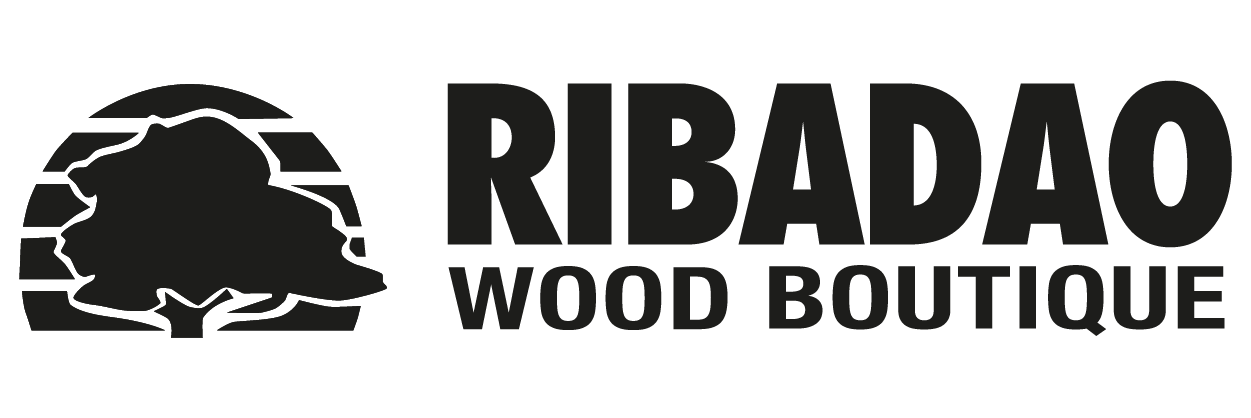 Ribadão