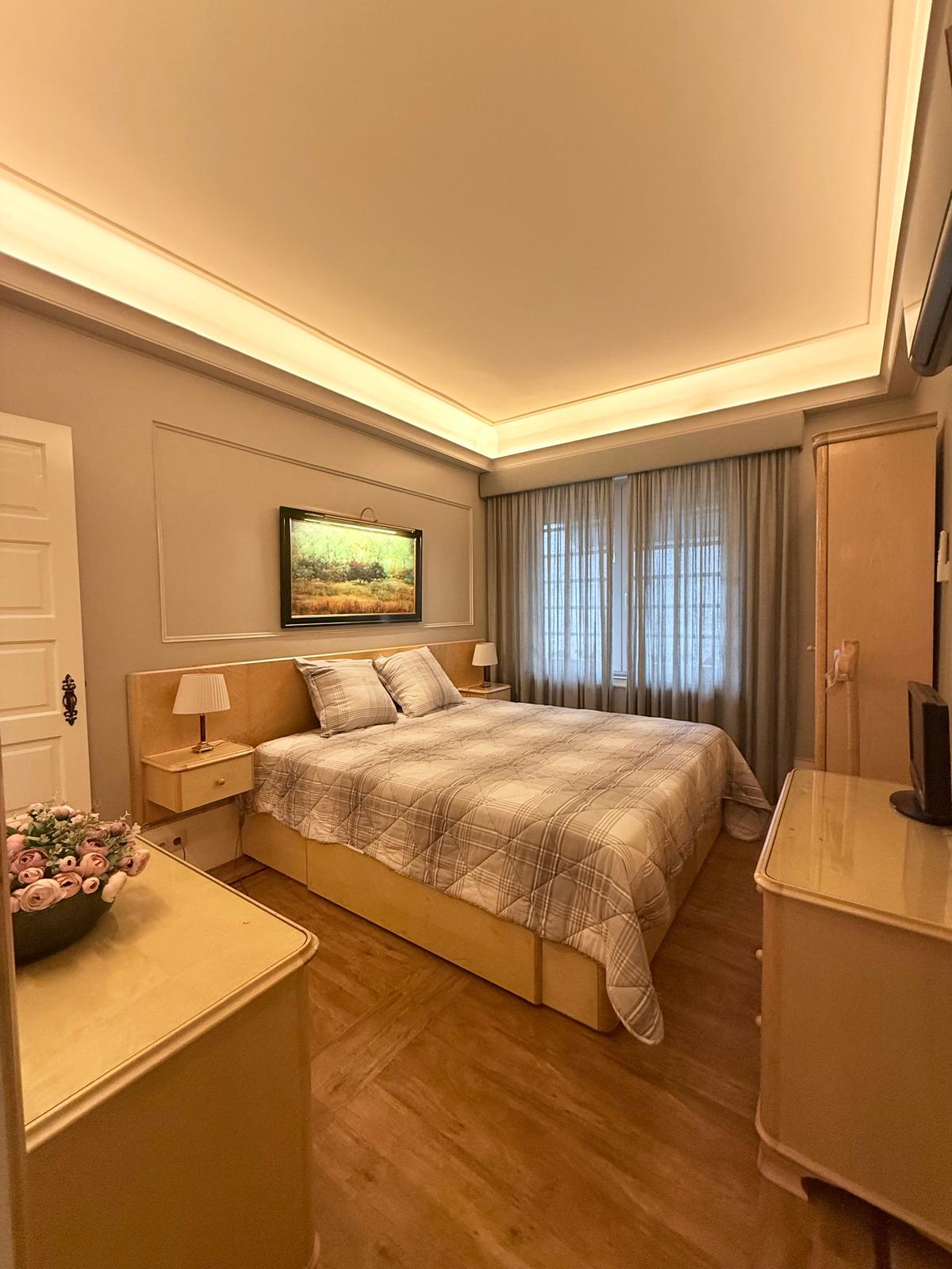 Apartamento T3 - Boavista — Boavista, Porto 7