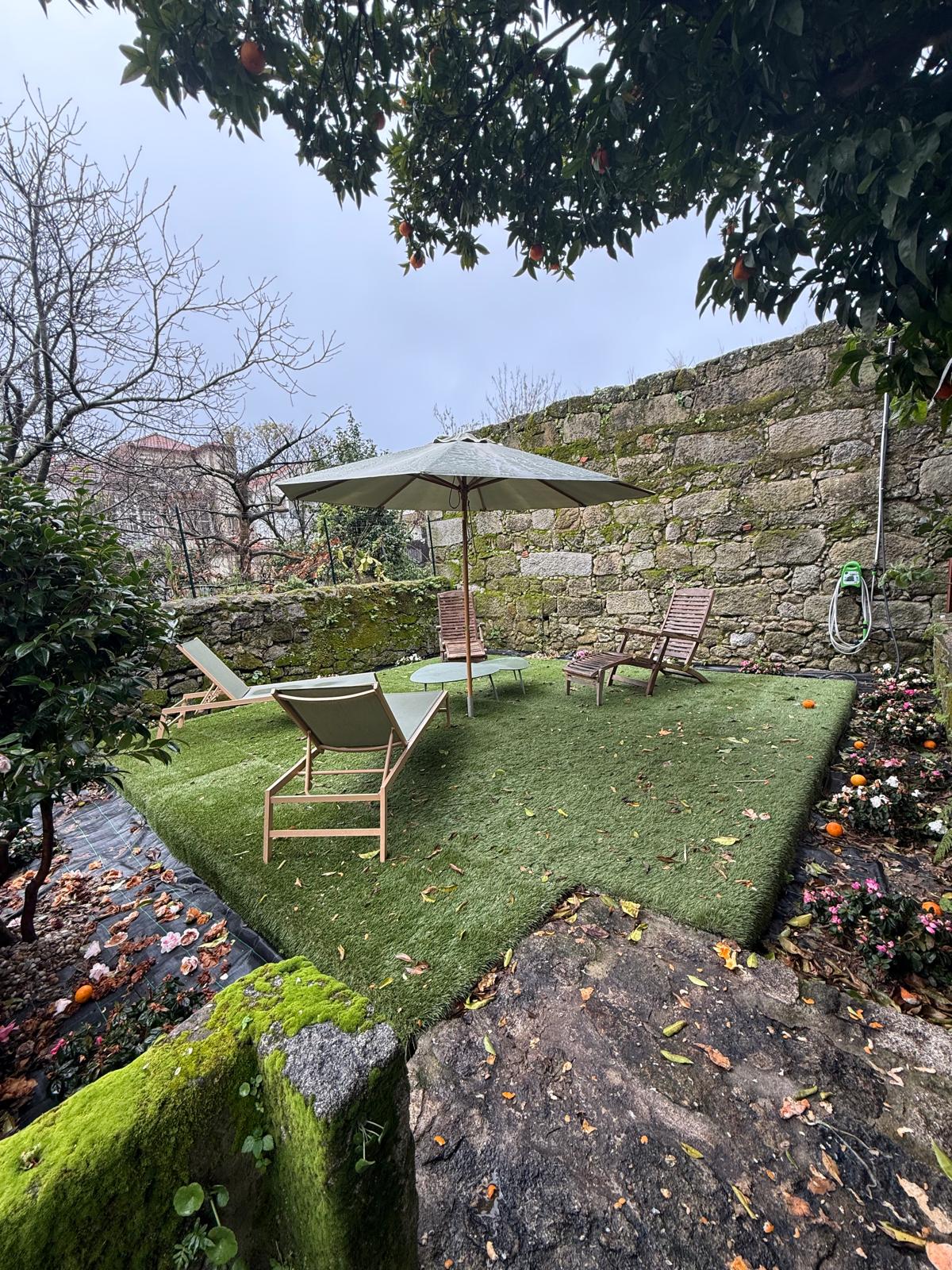 Apartamento T3 - Boavista — Boavista, Porto 9