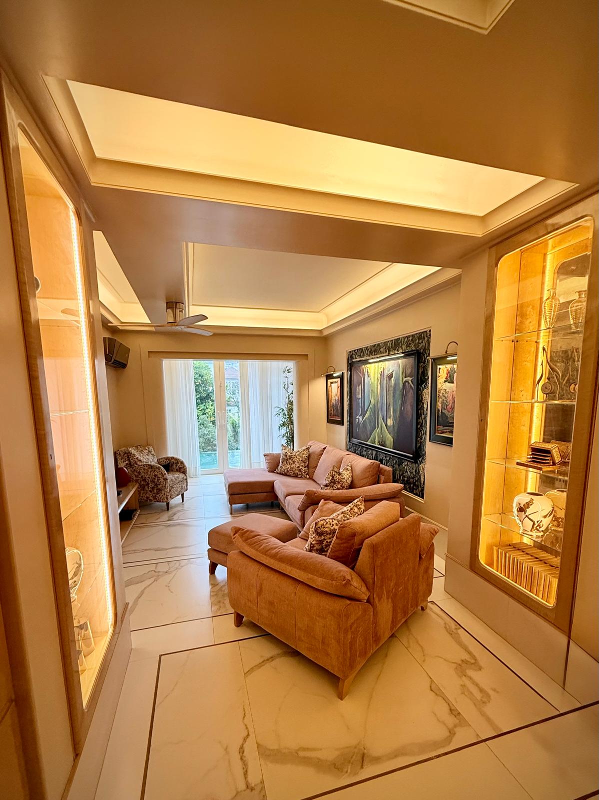 Apartamento T3 - Boavista — Boavista, Porto 2